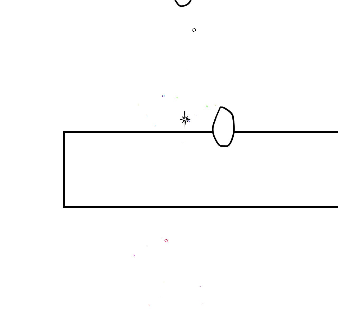 đọc truyện Punk Dunk Funk Chương 27 ảnh 59 tại Thiên Thai Truyện