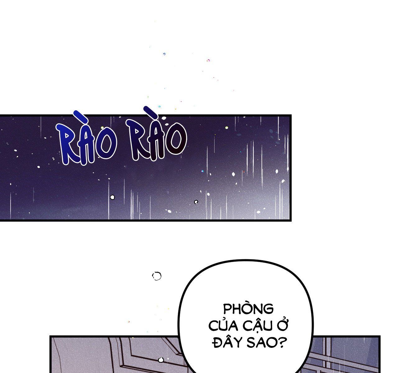 đọc truyện Punk Dunk Funk Chương 27 ảnh 61 tại Thiên Thai Truyện