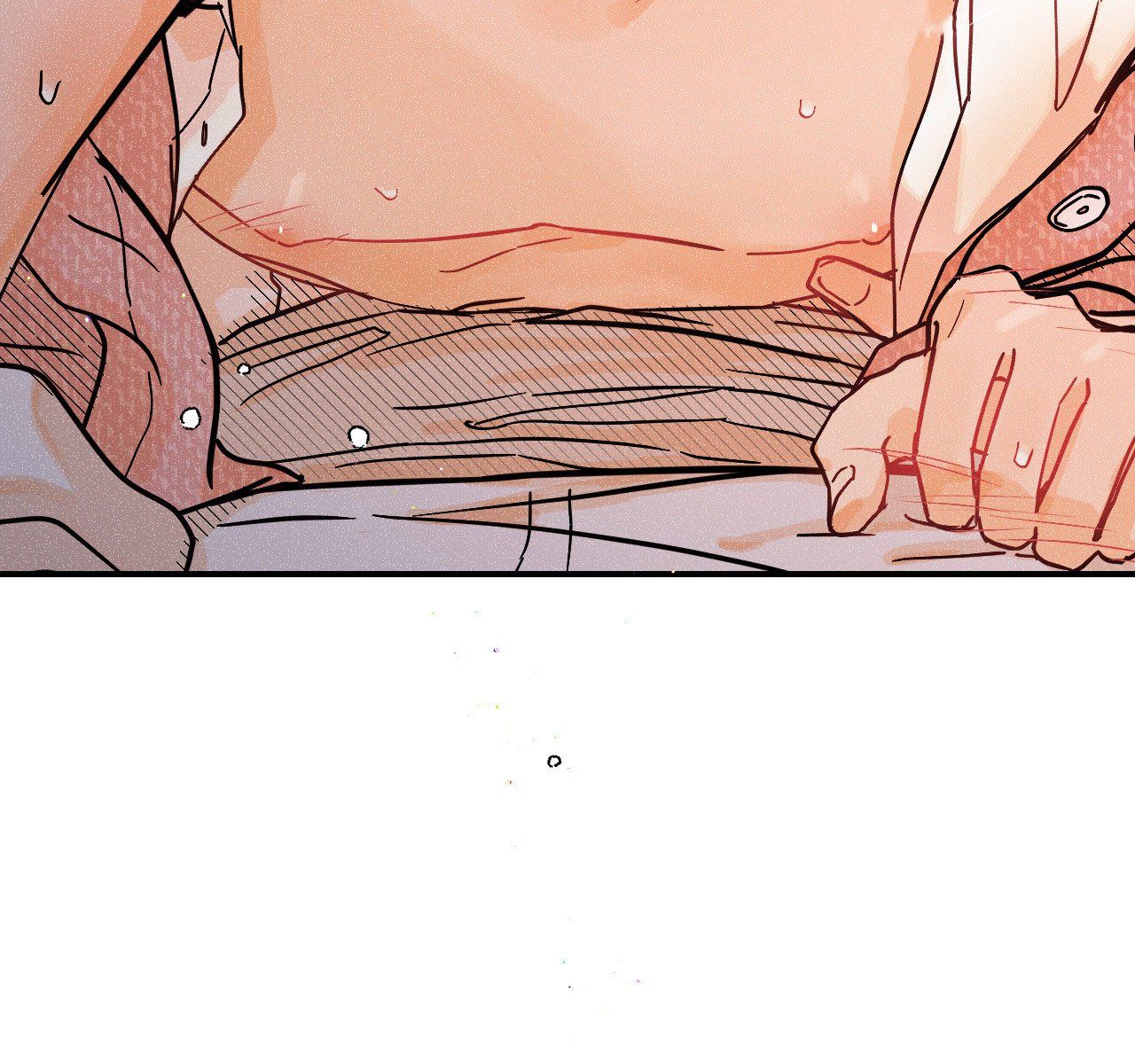 đọc truyện Punk Dunk Funk Chương 27 ảnh 8 tại Thiên Thai Truyện