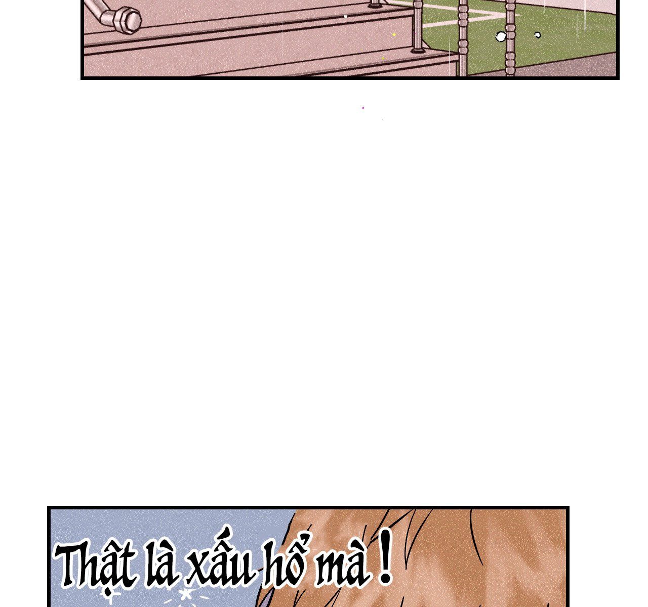 đọc truyện Punk Dunk Funk Chương 27 ảnh 63 tại Thiên Thai Truyện