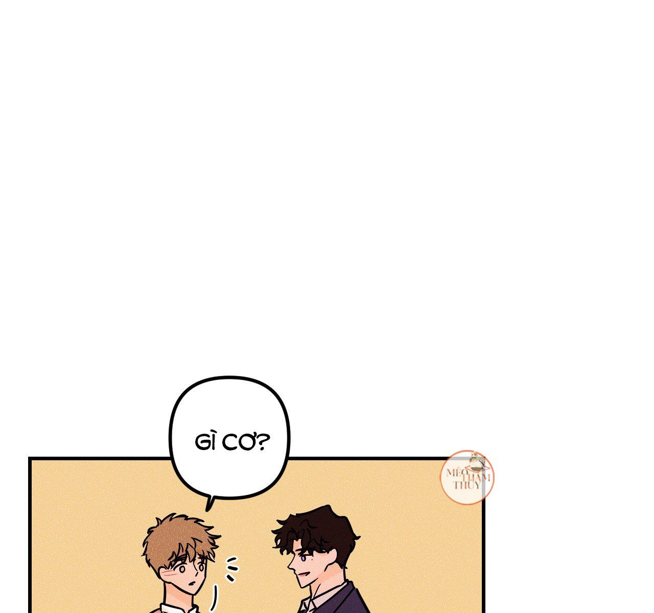 đọc truyện Punk Dunk Funk Chương 27 ảnh 65 tại Thiên Thai Truyện