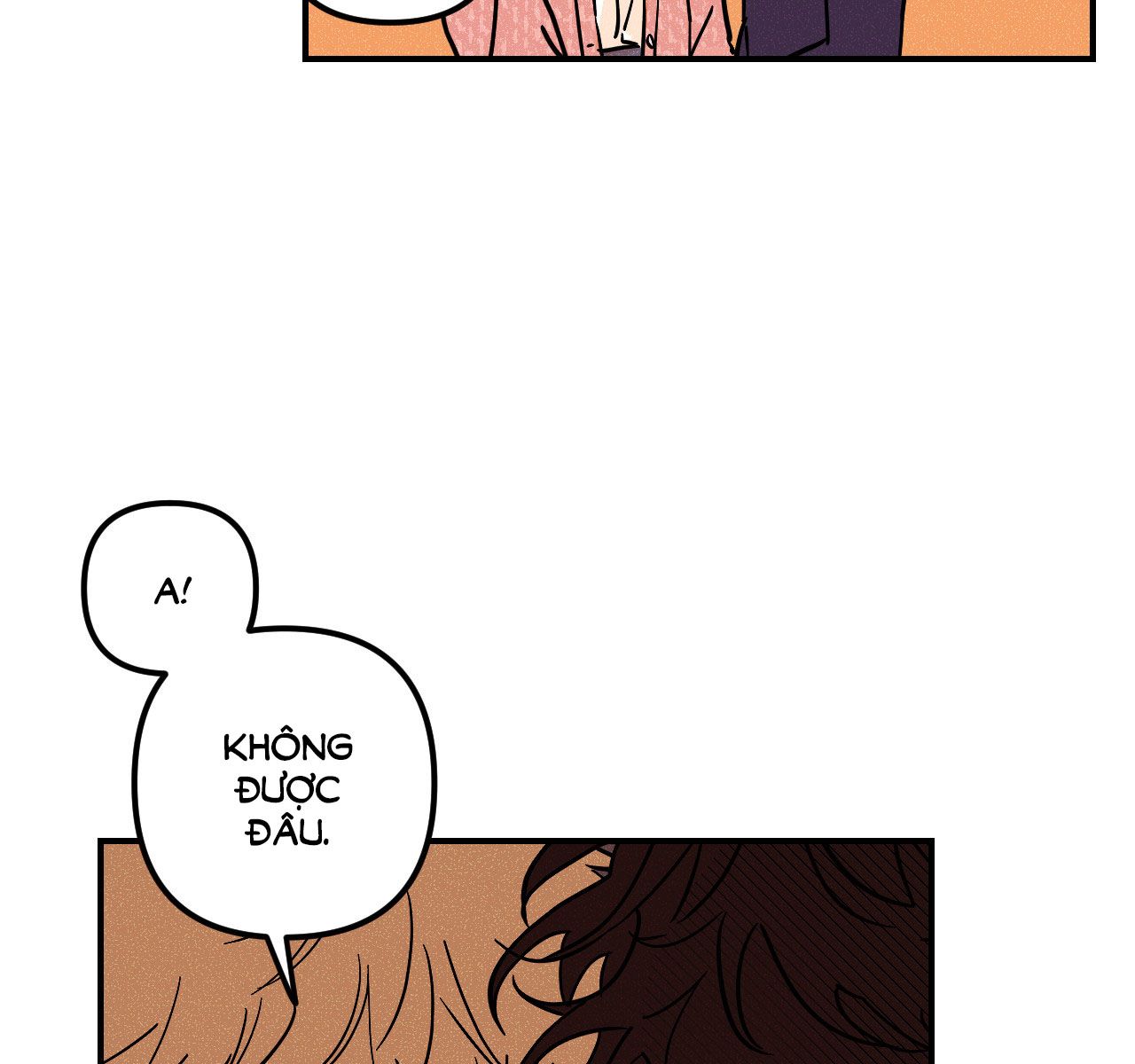 đọc truyện Punk Dunk Funk Chương 27 ảnh 67 tại Thiên Thai Truyện