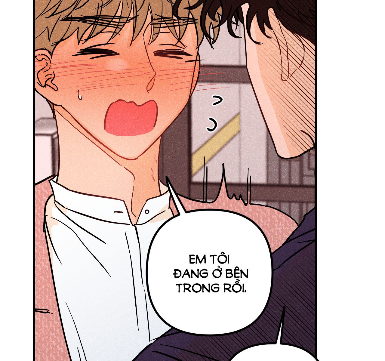 đọc truyện Punk Dunk Funk Chương 27 ảnh 68 tại Thiên Thai Truyện