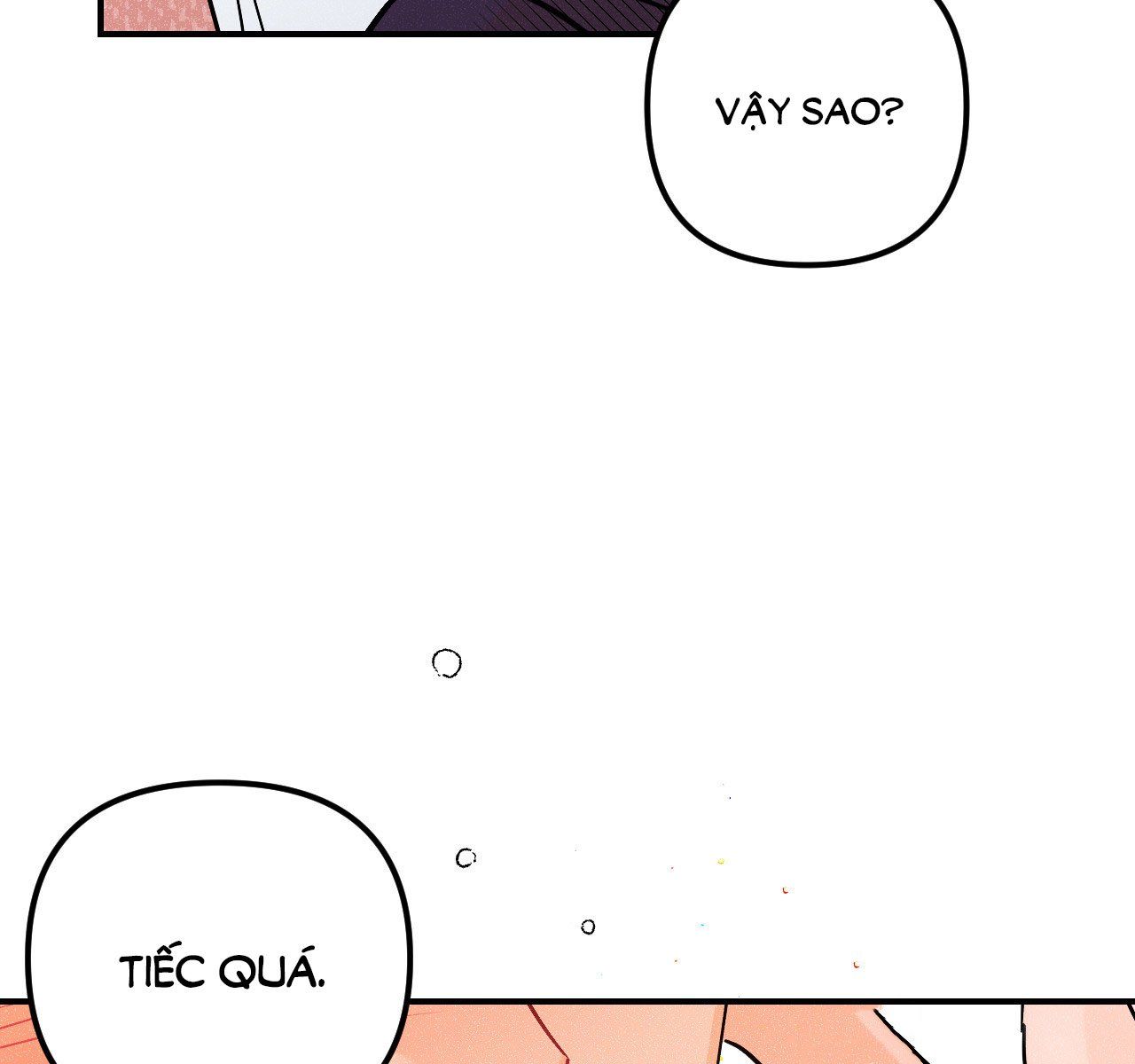 đọc truyện Punk Dunk Funk Chương 27 ảnh 69 tại Thiên Thai Truyện