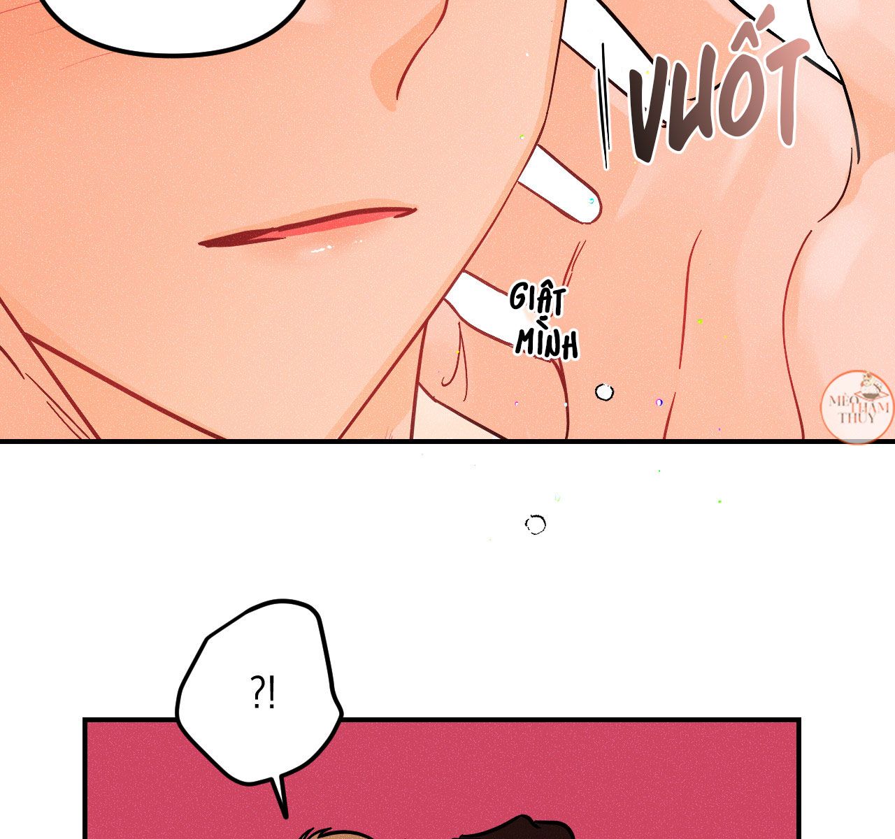 đọc truyện Punk Dunk Funk Chương 27 ảnh 70 tại Thiên Thai Truyện