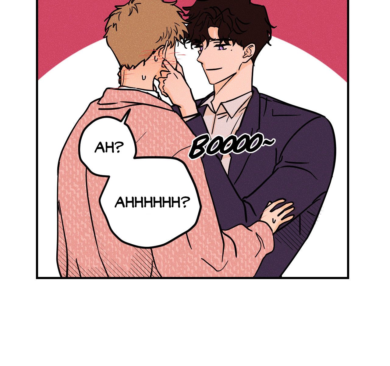 đọc truyện Punk Dunk Funk Chương 27 ảnh 71 tại Thiên Thai Truyện