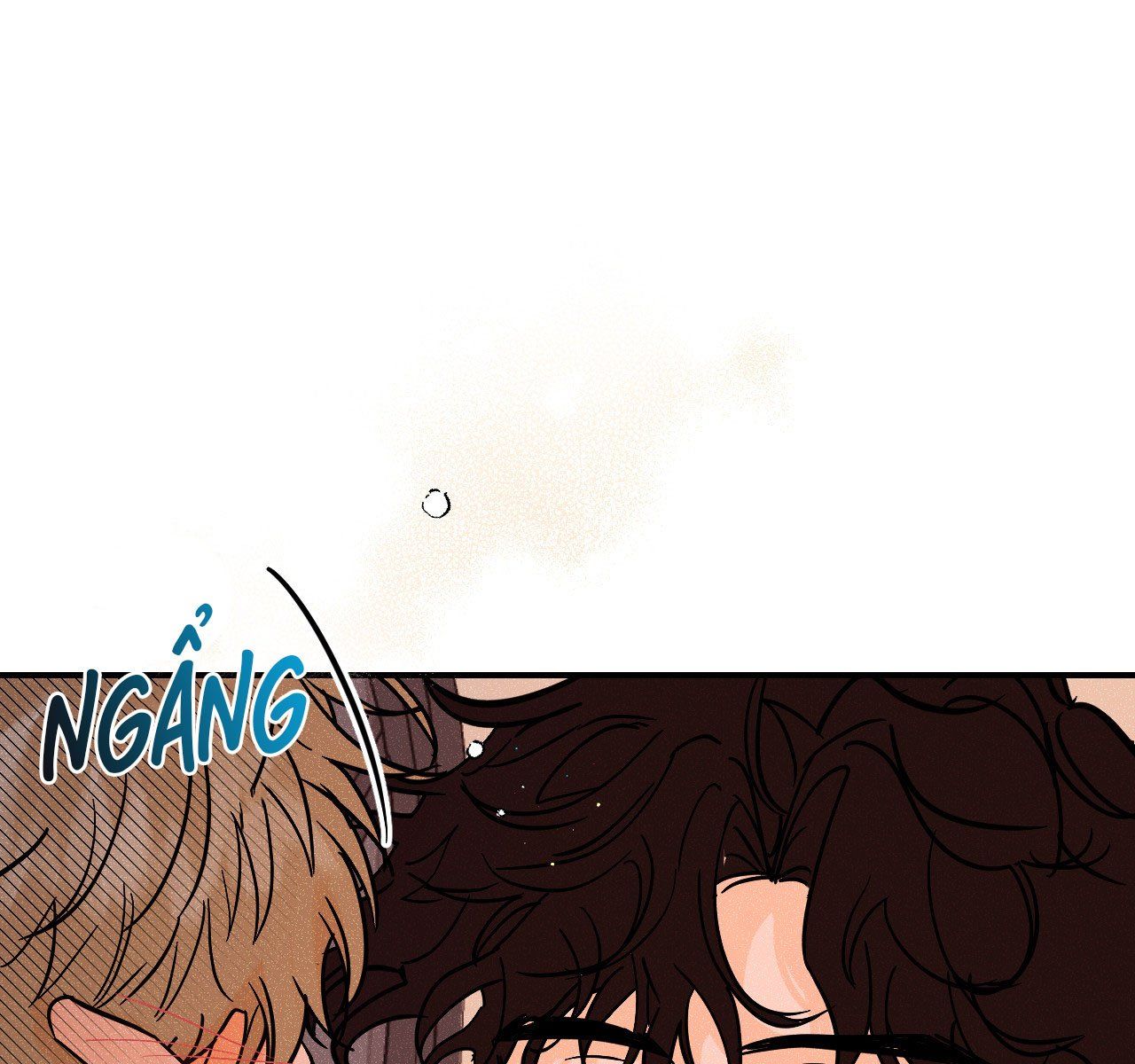 đọc truyện Punk Dunk Funk Chương 27 ảnh 9 tại Thiên Thai Truyện