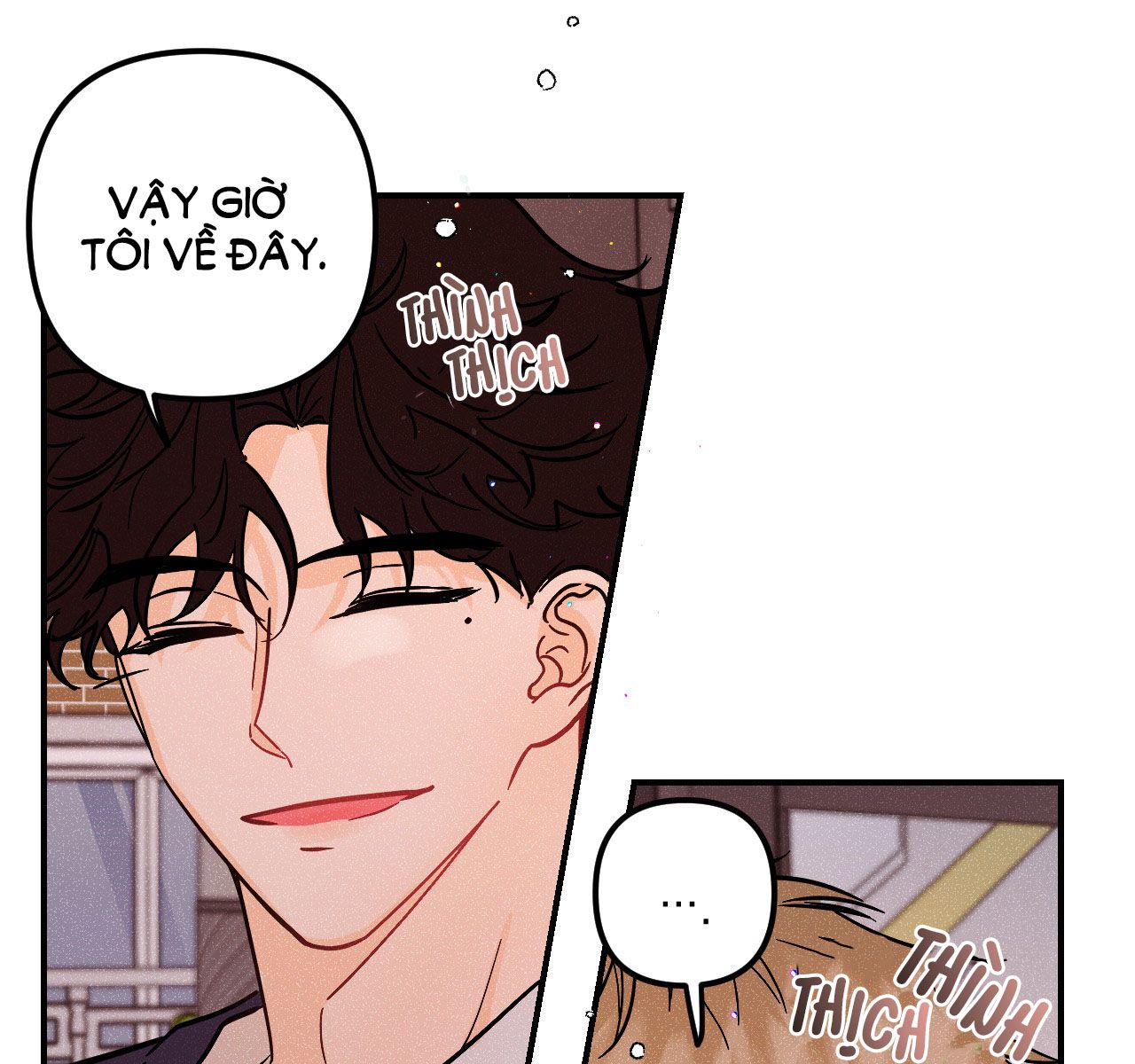 đọc truyện Punk Dunk Funk Chương 27 ảnh 72 tại Thiên Thai Truyện