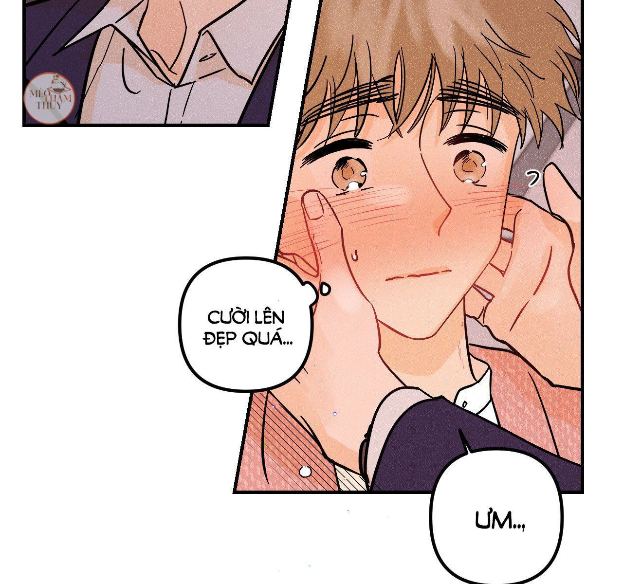 đọc truyện Punk Dunk Funk Chương 27 ảnh 73 tại Thiên Thai Truyện