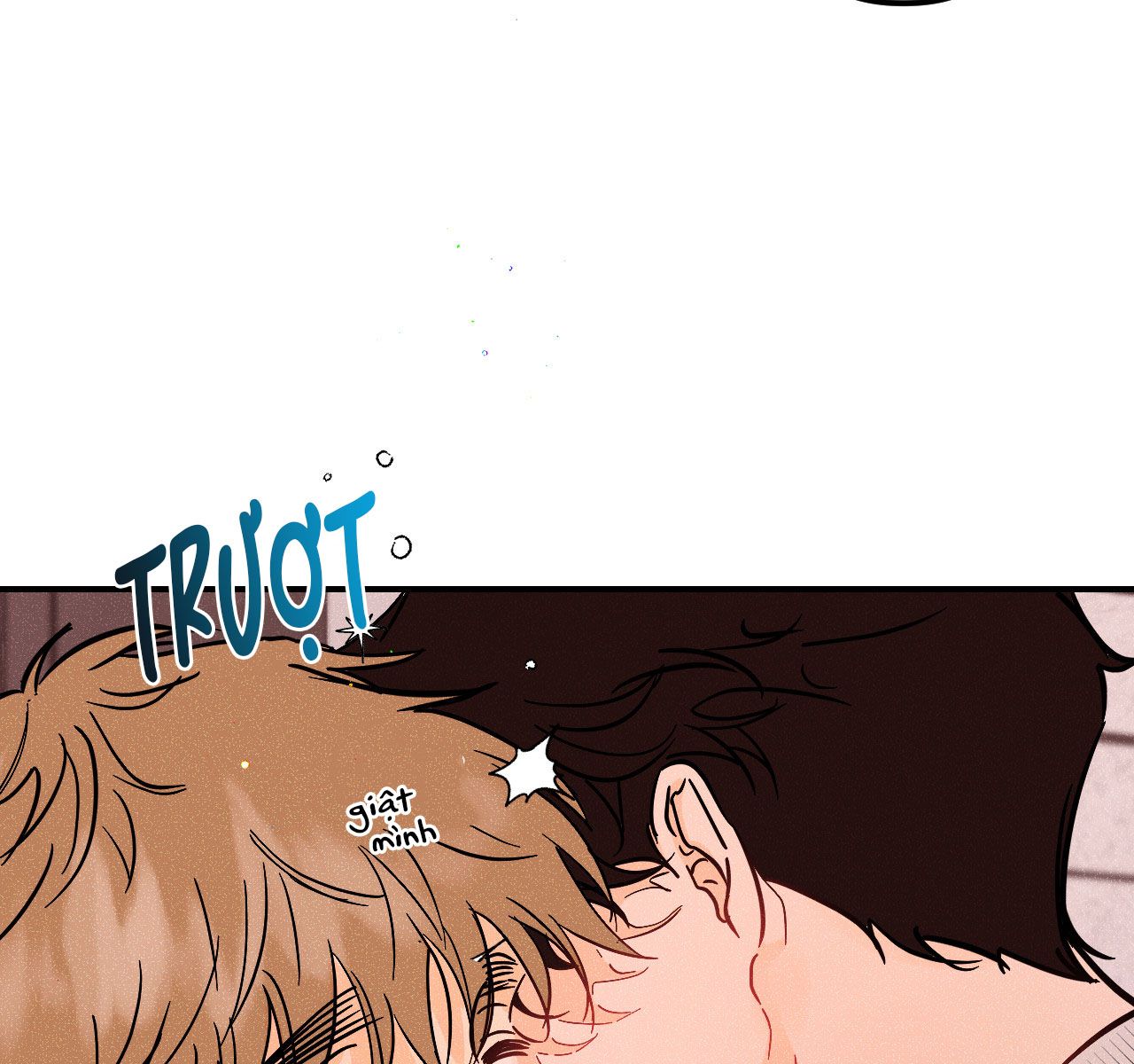 đọc truyện Punk Dunk Funk Chương 27 ảnh 74 tại Thiên Thai Truyện