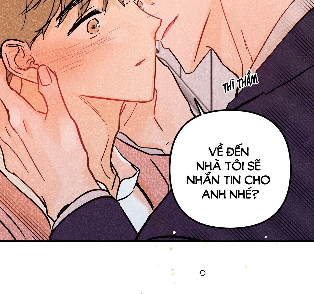 đọc truyện Punk Dunk Funk Chương 27 ảnh 75 tại Thiên Thai Truyện