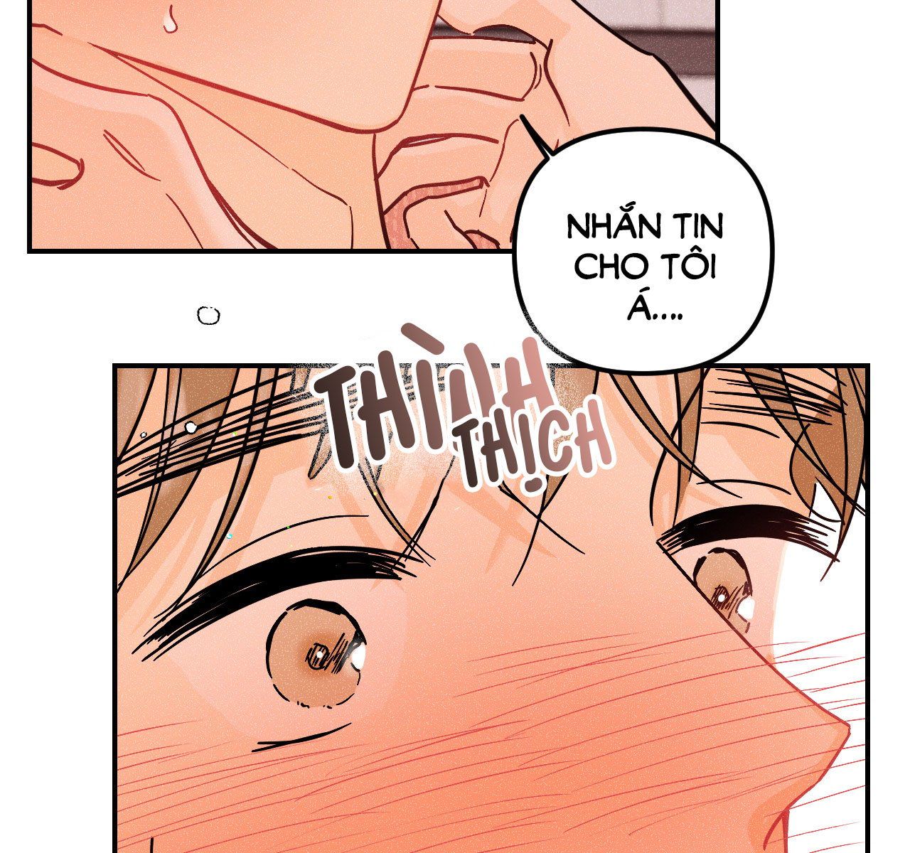 đọc truyện Punk Dunk Funk Chương 27 ảnh 77 tại Thiên Thai Truyện