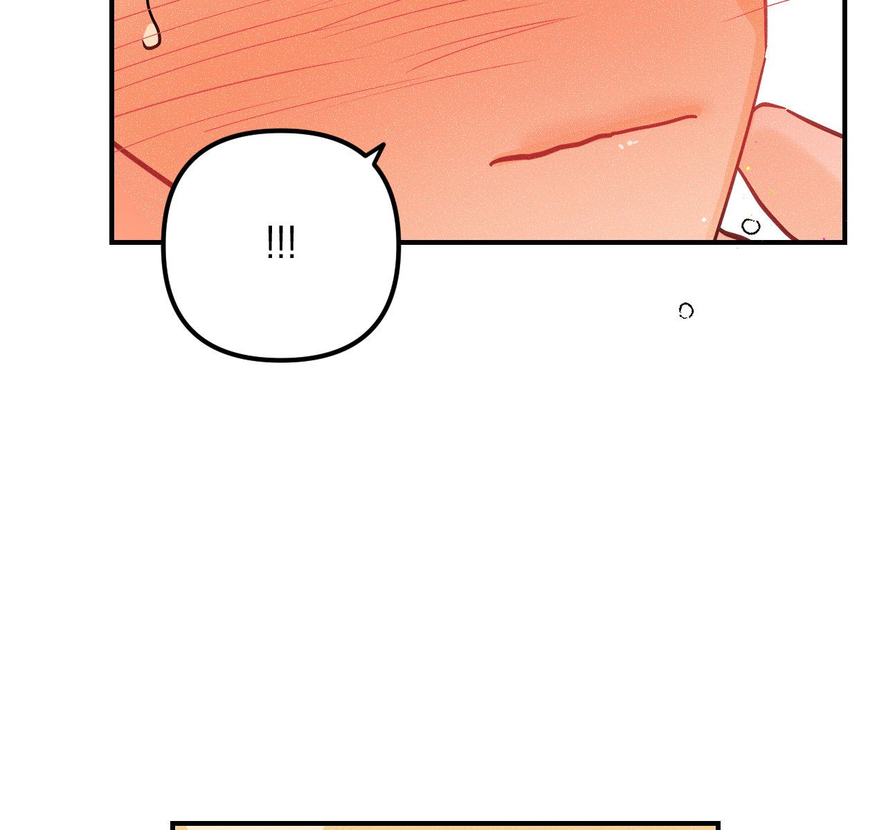 đọc truyện Punk Dunk Funk Chương 27 ảnh 78 tại Thiên Thai Truyện