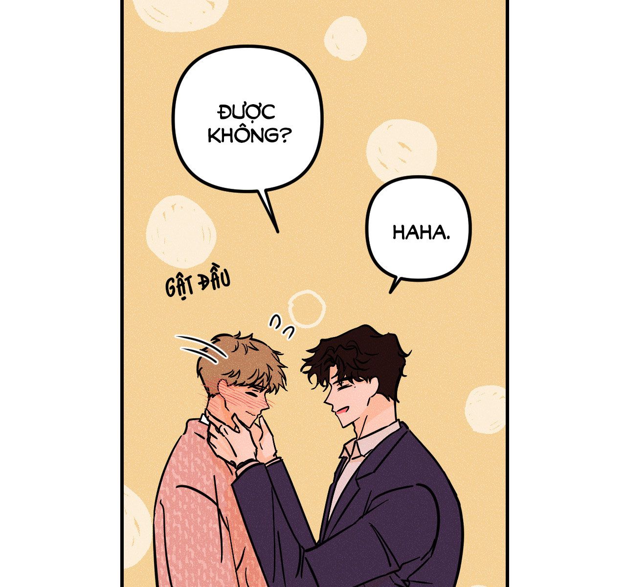 đọc truyện Punk Dunk Funk Chương 27 ảnh 79 tại Thiên Thai Truyện