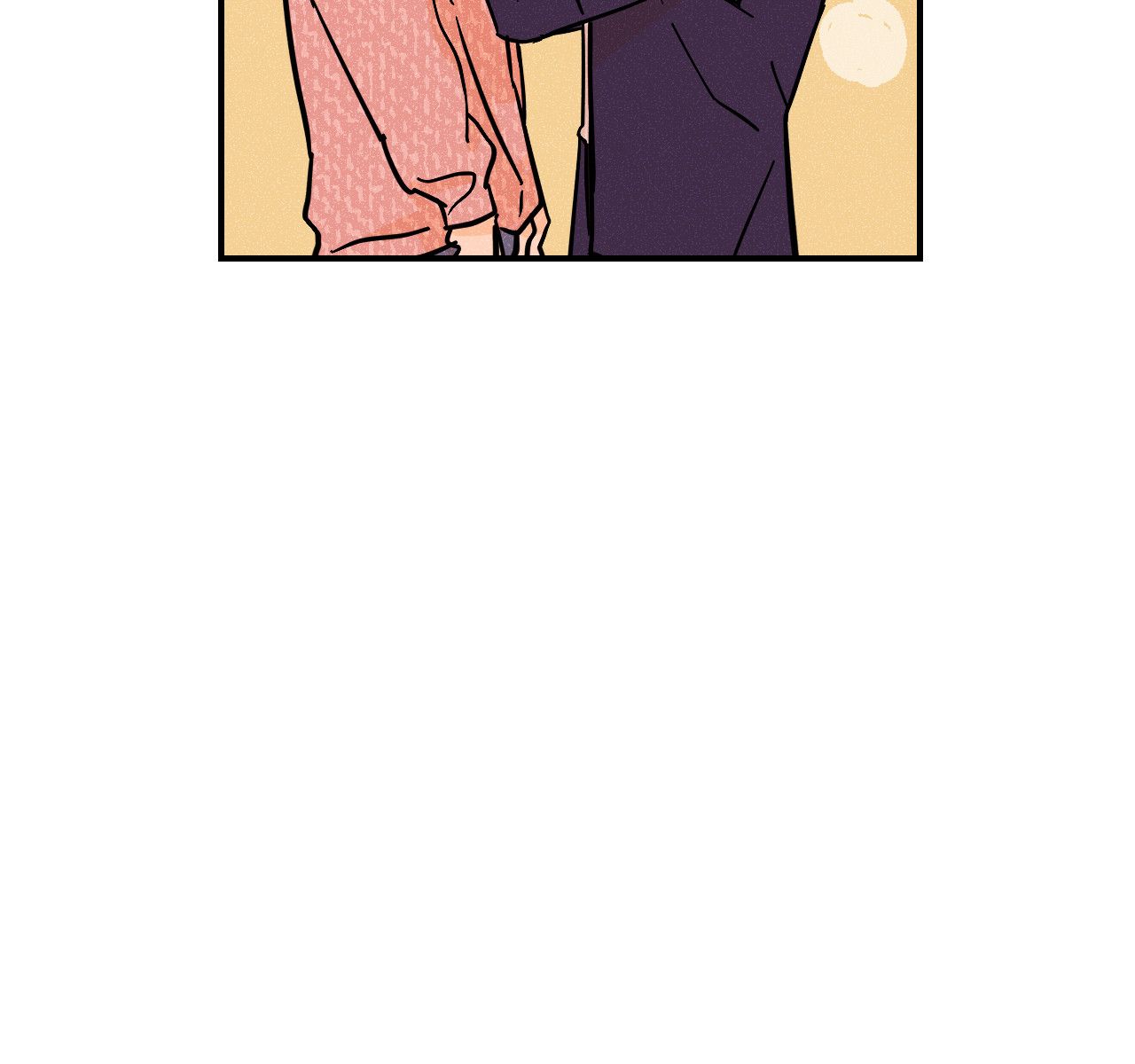 đọc truyện Punk Dunk Funk Chương 27 ảnh 80 tại Thiên Thai Truyện