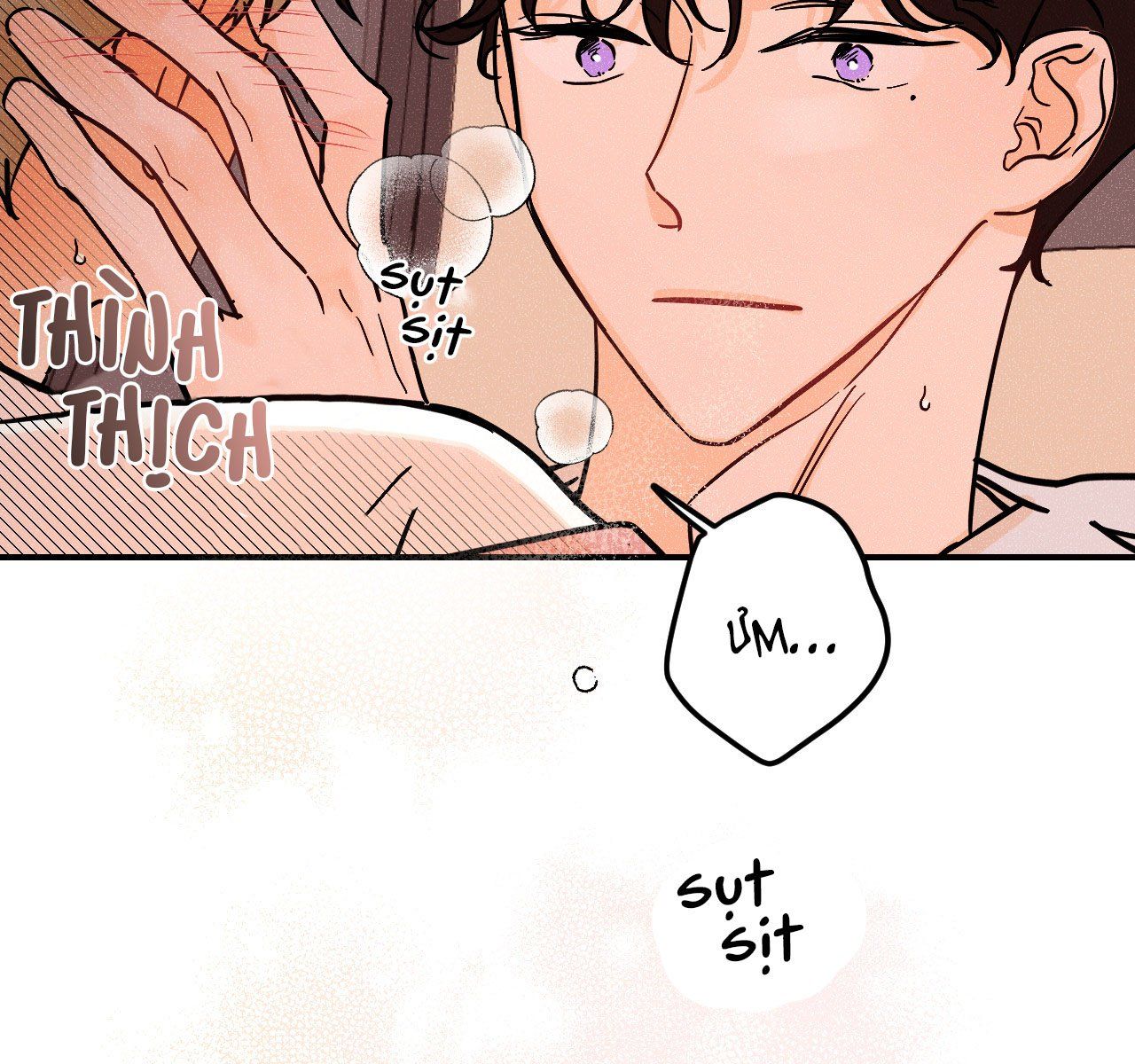 đọc truyện Punk Dunk Funk Chương 27 ảnh 10 tại Thiên Thai Truyện