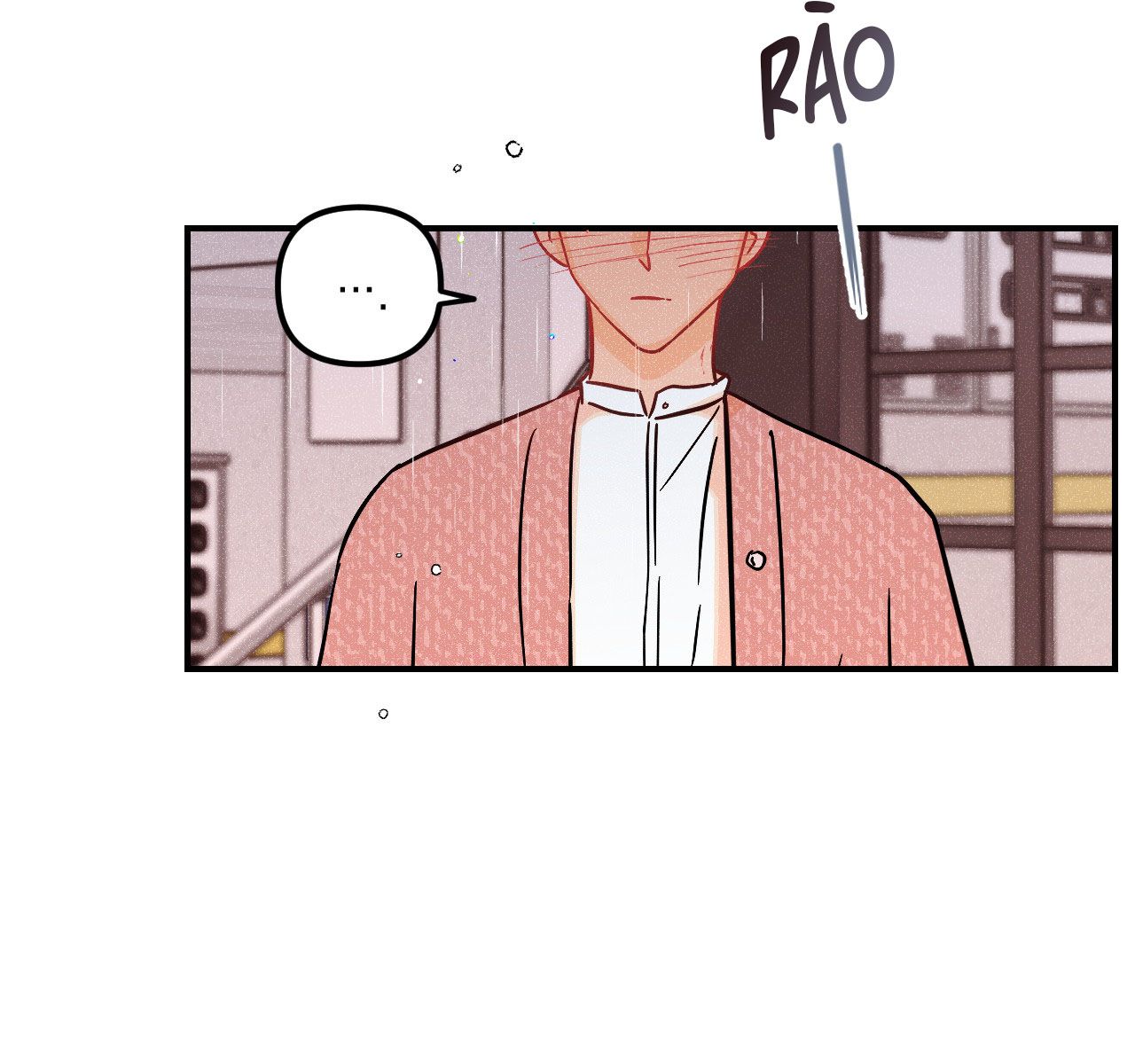 đọc truyện Punk Dunk Funk Chương 27 ảnh 82 tại Thiên Thai Truyện