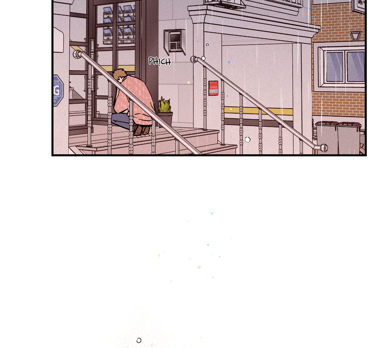 đọc truyện Punk Dunk Funk Chương 27 ảnh 84 tại Thiên Thai Truyện