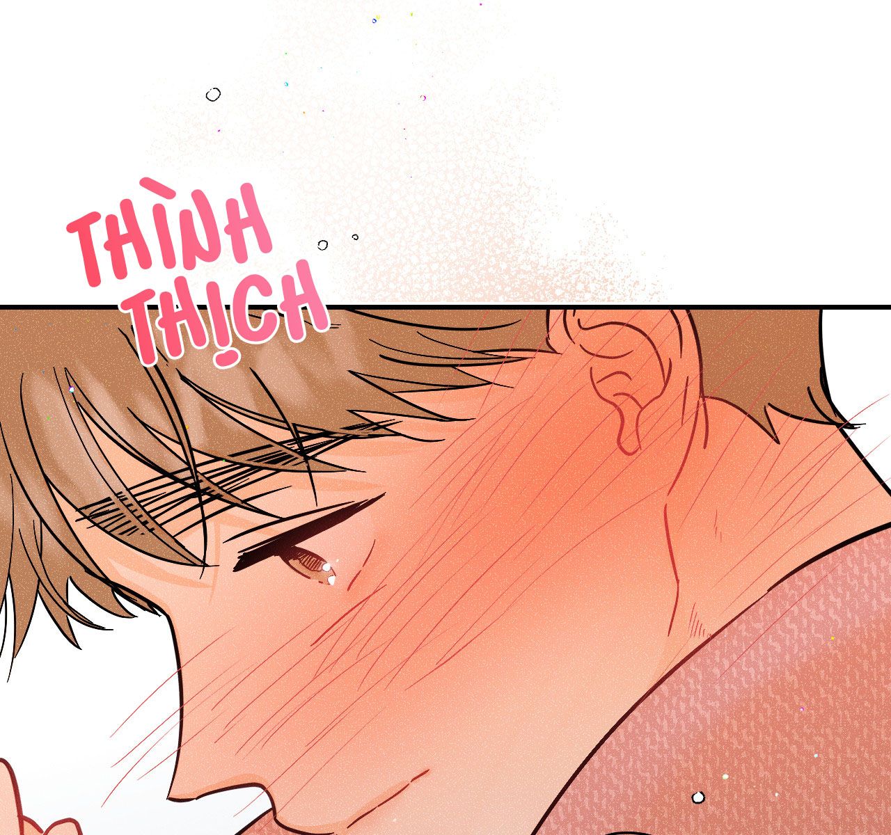 đọc truyện Punk Dunk Funk Chương 27 ảnh 85 tại Thiên Thai Truyện