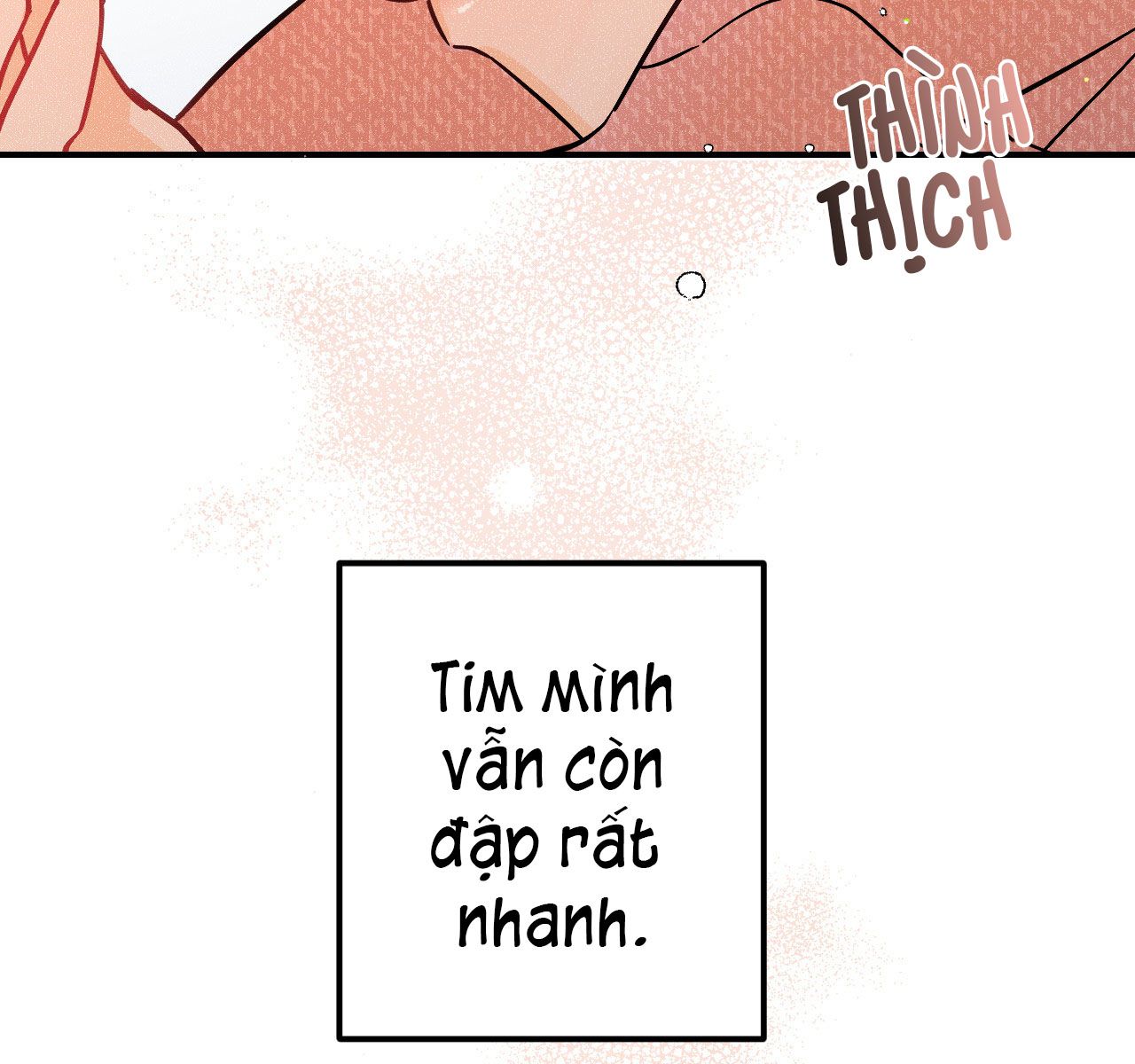 đọc truyện Punk Dunk Funk Chương 27 ảnh 86 tại Thiên Thai Truyện