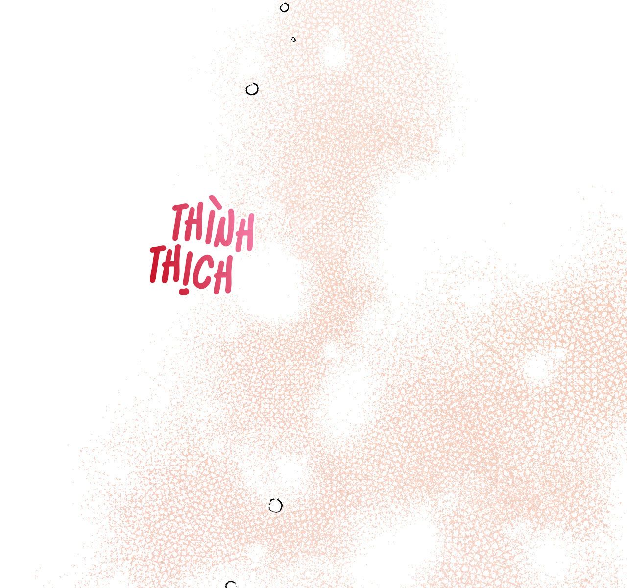 đọc truyện Punk Dunk Funk Chương 27 ảnh 87 tại Thiên Thai Truyện