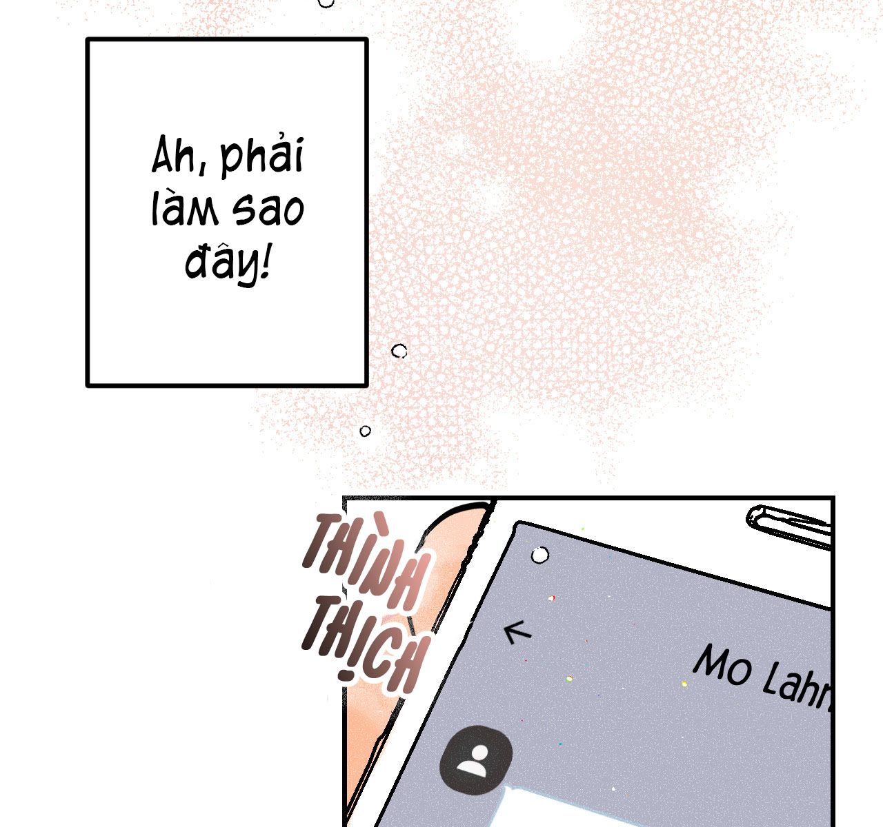 đọc truyện Punk Dunk Funk Chương 27 ảnh 88 tại Thiên Thai Truyện