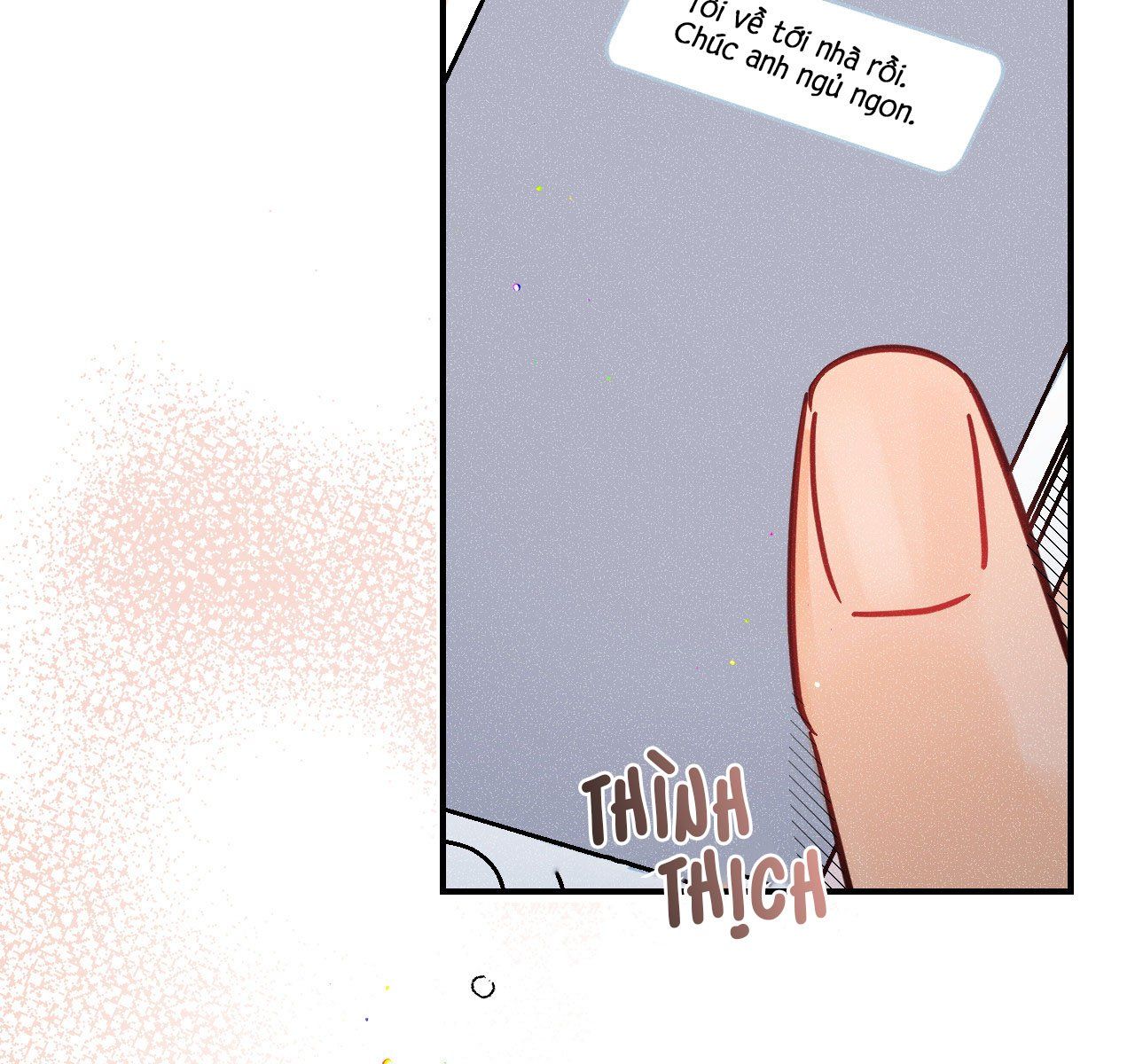 đọc truyện Punk Dunk Funk Chương 27 ảnh 89 tại Thiên Thai Truyện