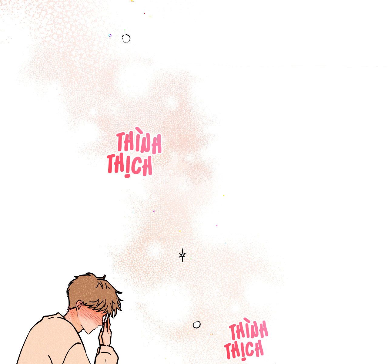 đọc truyện Punk Dunk Funk Chương 27 ảnh 90 tại Thiên Thai Truyện