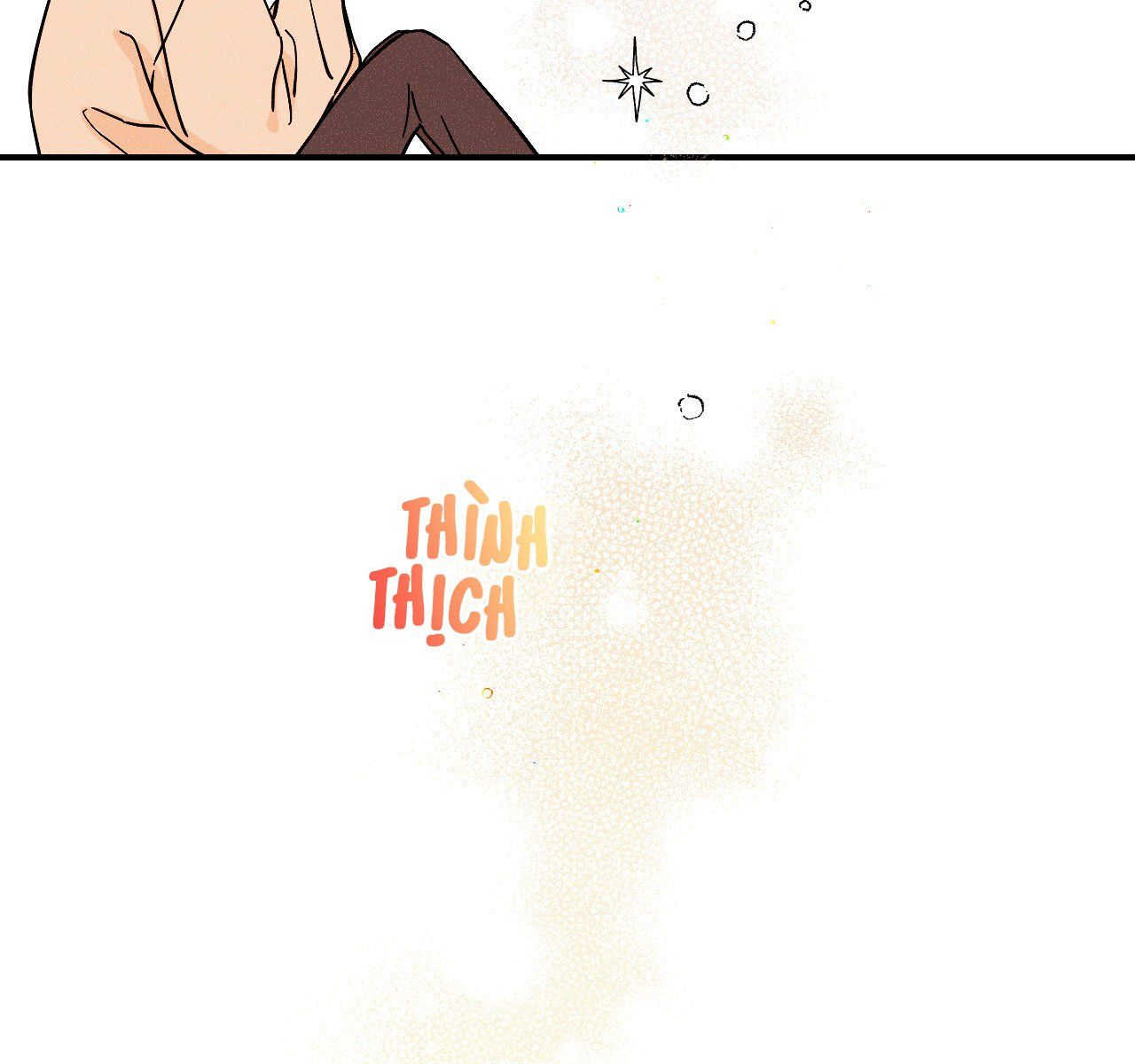 đọc truyện Punk Dunk Funk Chương 27 ảnh 91 tại Thiên Thai Truyện