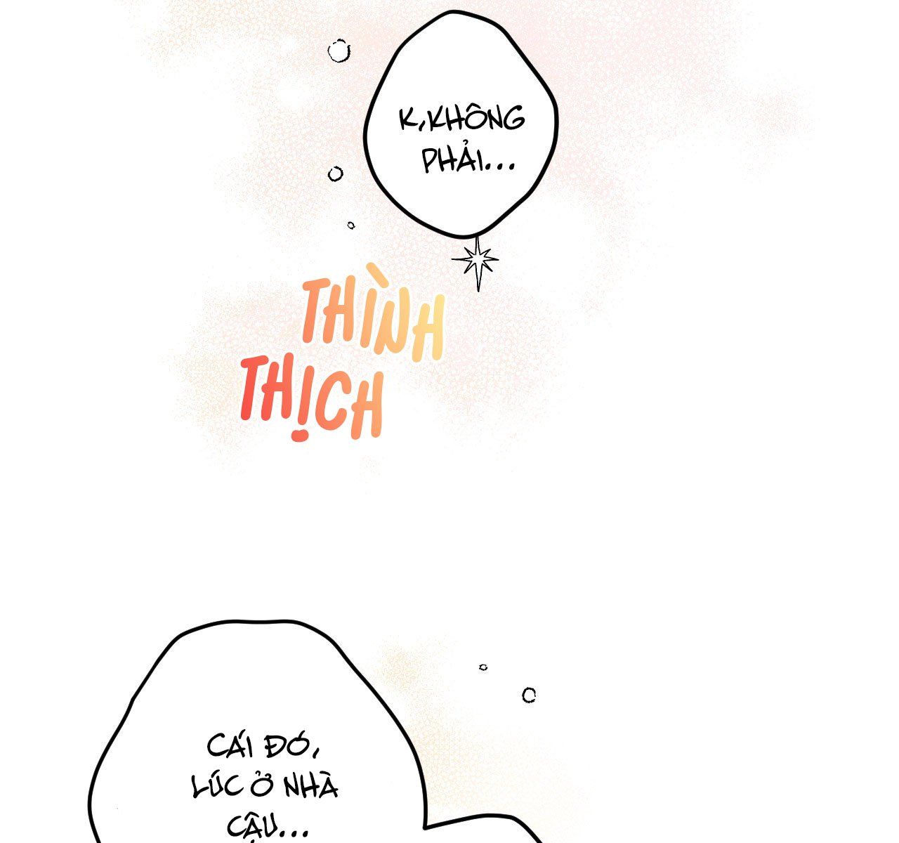 đọc truyện Punk Dunk Funk Chương 27 ảnh 11 tại Thiên Thai Truyện