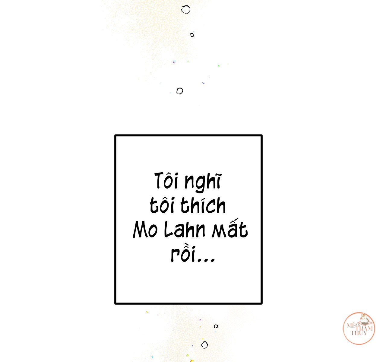 đọc truyện Punk Dunk Funk Chương 27 ảnh 92 tại Thiên Thai Truyện