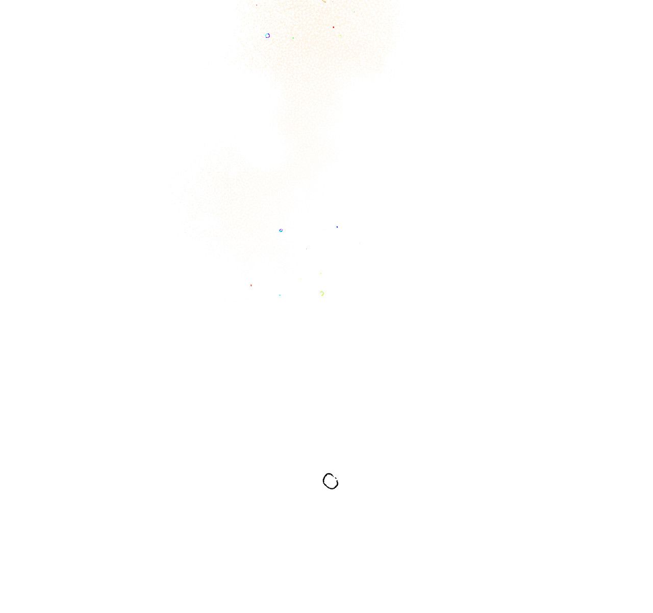 đọc truyện Punk Dunk Funk Chương 27 ảnh 93 tại Thiên Thai Truyện