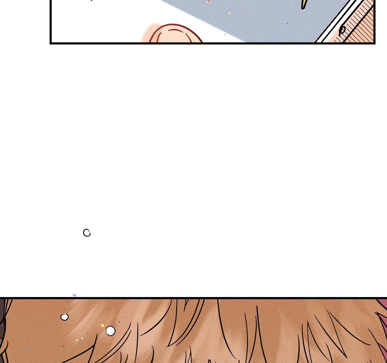 đọc truyện Punk Dunk Funk Chương 27 ảnh 98 tại Thiên Thai Truyện