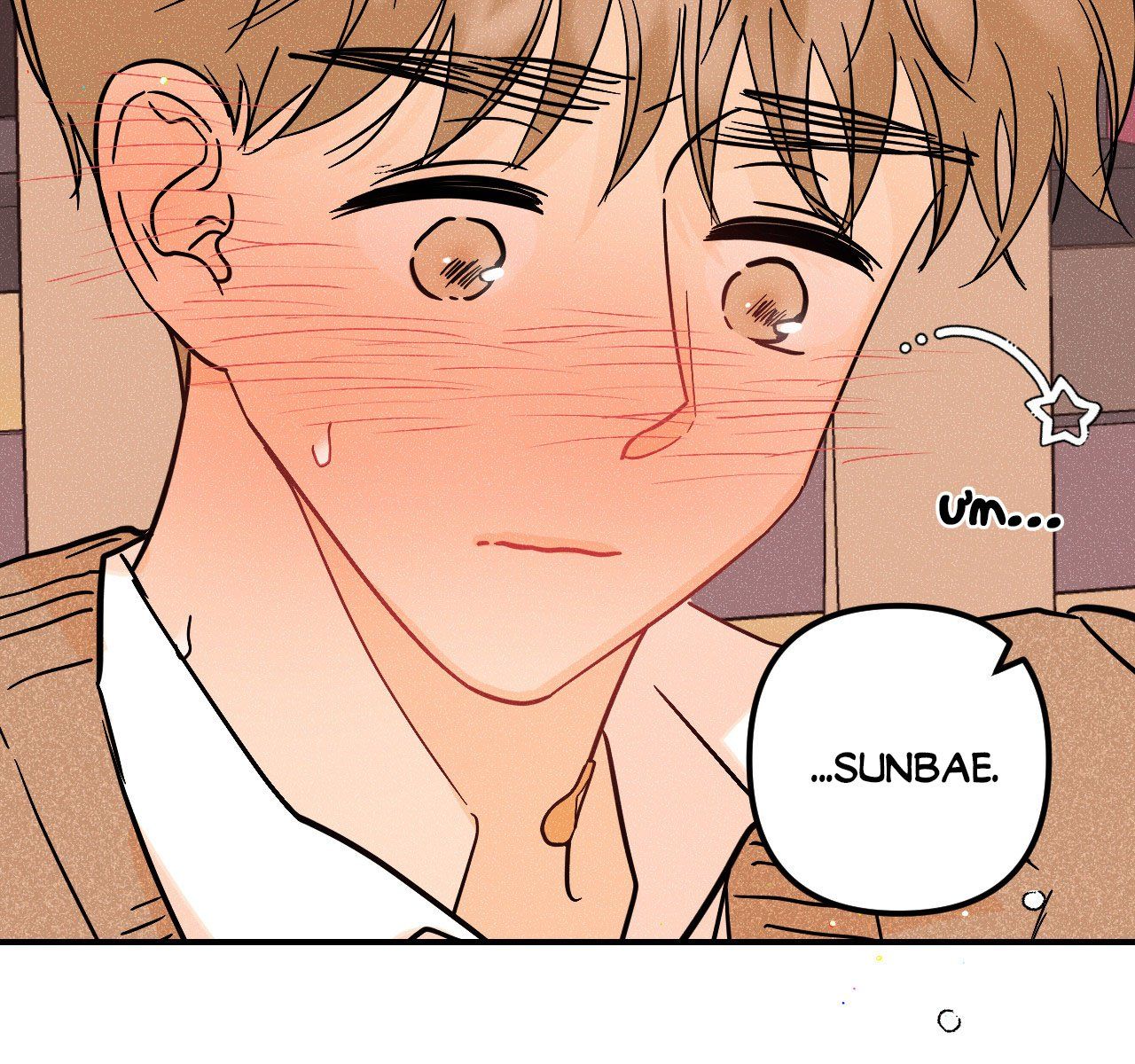 đọc truyện Punk Dunk Funk Chương 27 ảnh 99 tại Thiên Thai Truyện