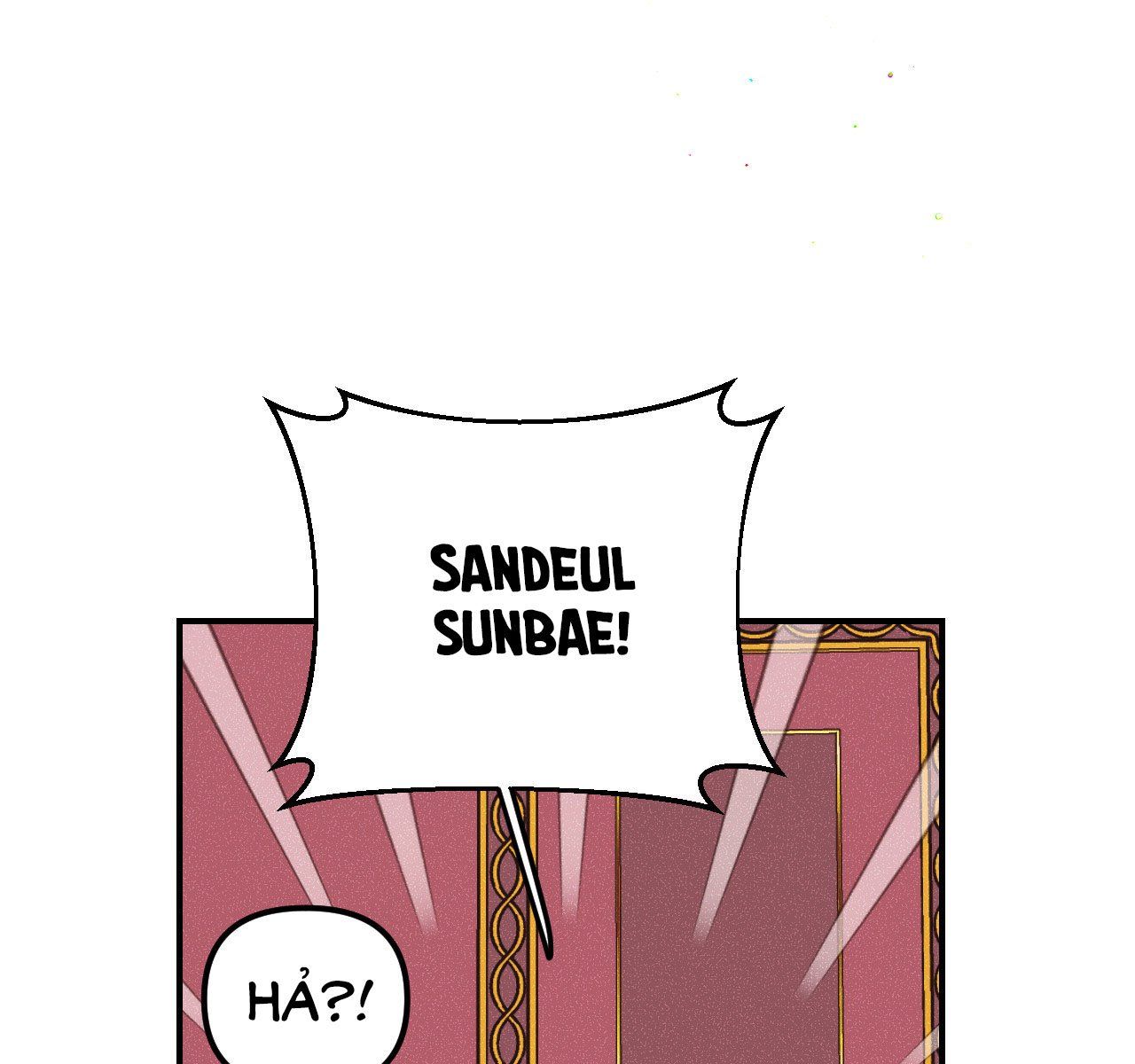 đọc truyện Punk Dunk Funk Chương 27 ảnh 100 tại Thiên Thai Truyện