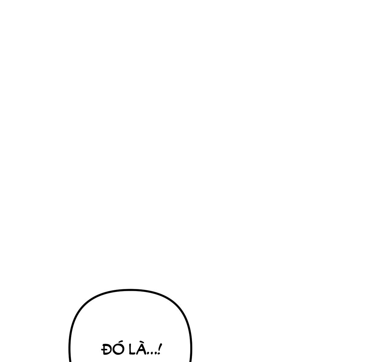 đọc truyện Punk Dunk Funk Chương 28 ảnh 3 tại Thiên Thai Truyện