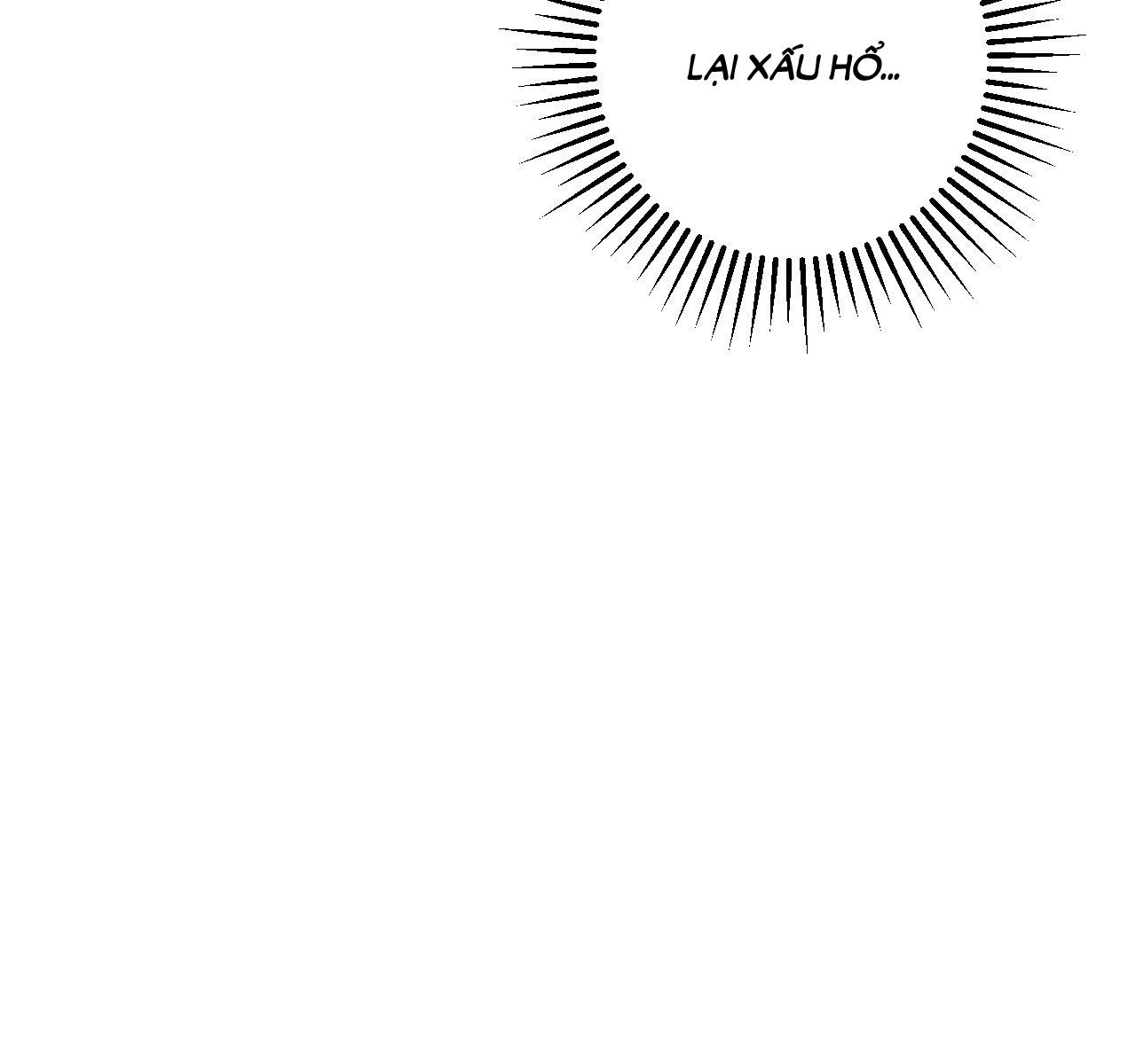 đọc truyện Punk Dunk Funk Chương 28 ảnh 18 tại Thiên Thai Truyện