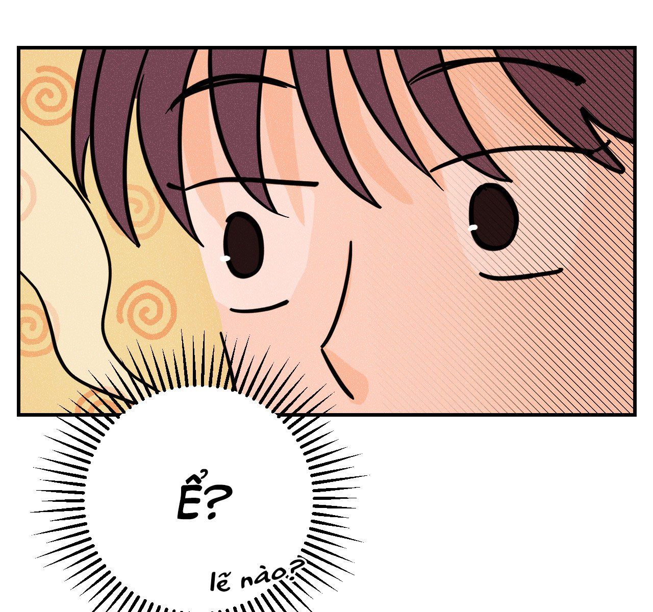 đọc truyện Punk Dunk Funk Chương 28 ảnh 19 tại Thiên Thai Truyện