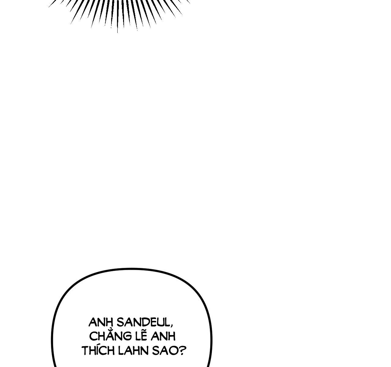 đọc truyện Punk Dunk Funk Chương 28 ảnh 20 tại Thiên Thai Truyện