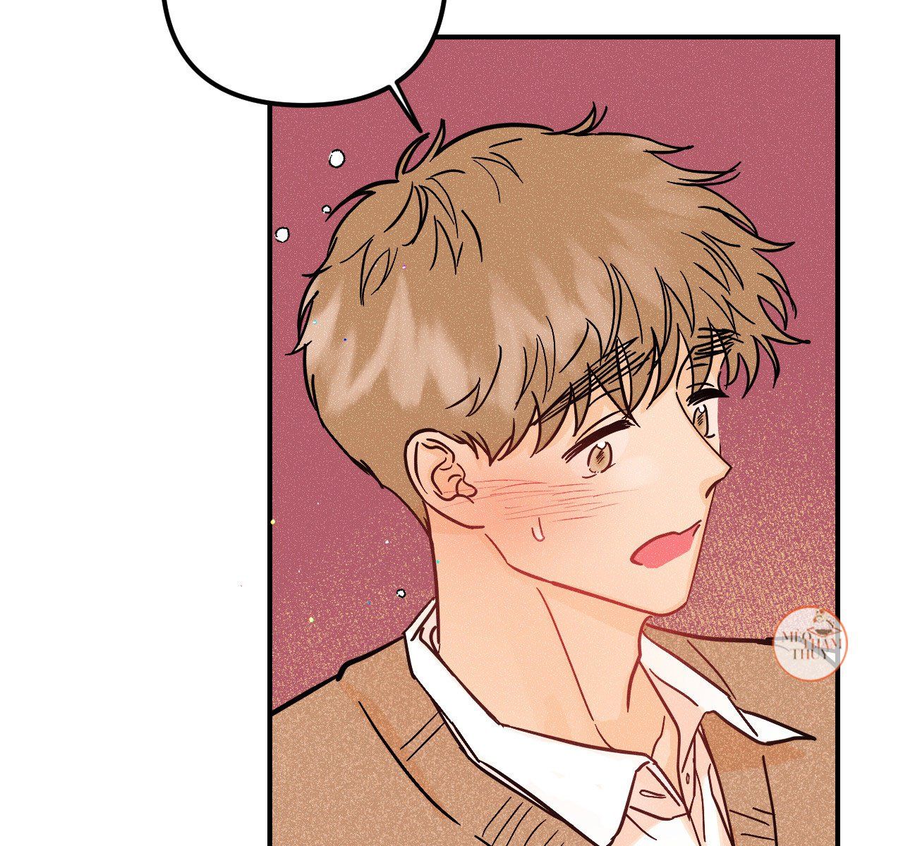 đọc truyện Punk Dunk Funk Chương 28 ảnh 4 tại Thiên Thai Truyện