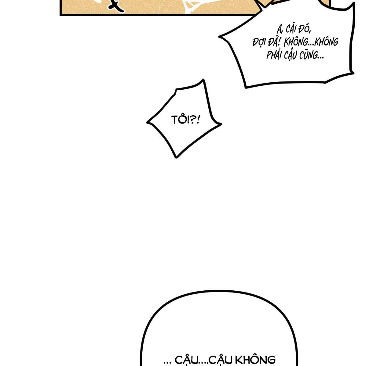 đọc truyện Punk Dunk Funk Chương 28 ảnh 23 tại Thiên Thai Truyện