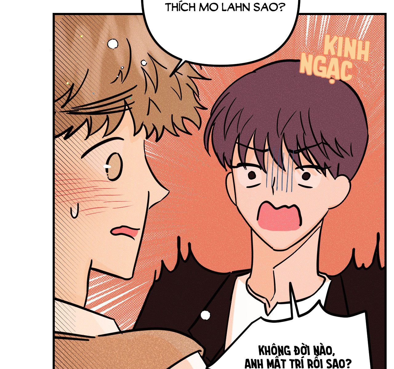 đọc truyện Punk Dunk Funk Chương 28 ảnh 24 tại Thiên Thai Truyện