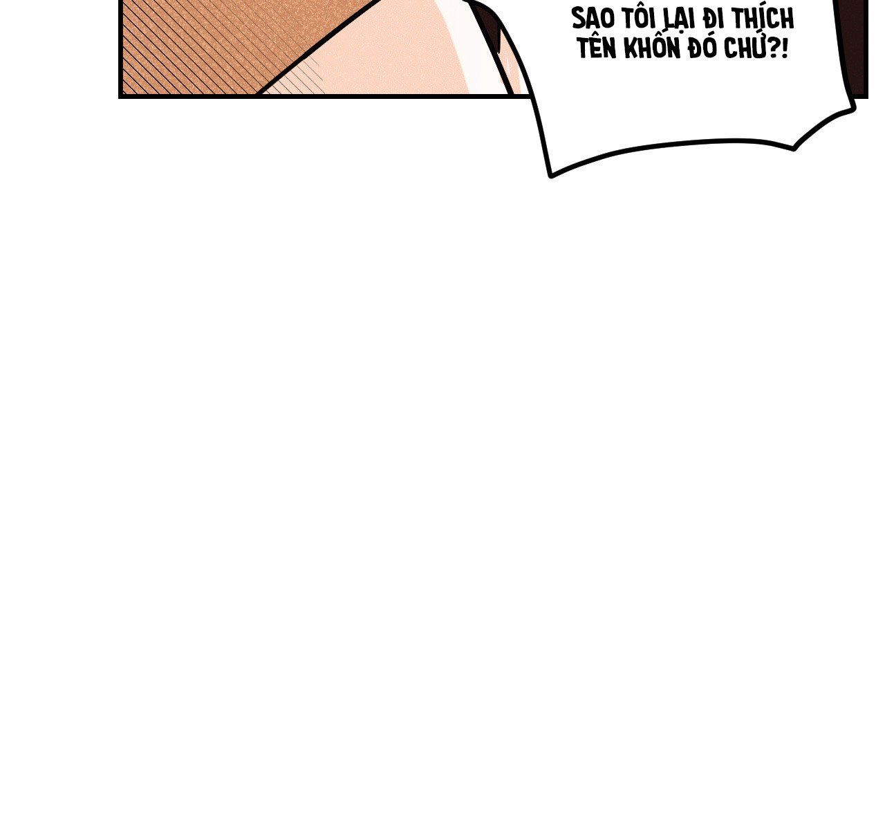 đọc truyện Punk Dunk Funk Chương 28 ảnh 25 tại Thiên Thai Truyện