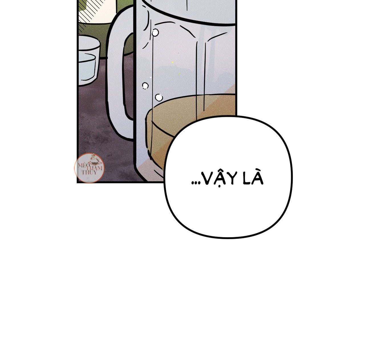 đọc truyện Punk Dunk Funk Chương 28 ảnh 27 tại Thiên Thai Truyện