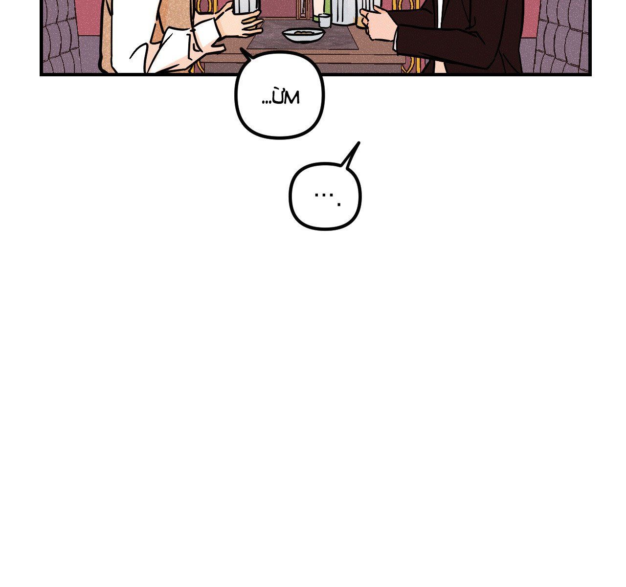 đọc truyện Punk Dunk Funk Chương 28 ảnh 29 tại Thiên Thai Truyện