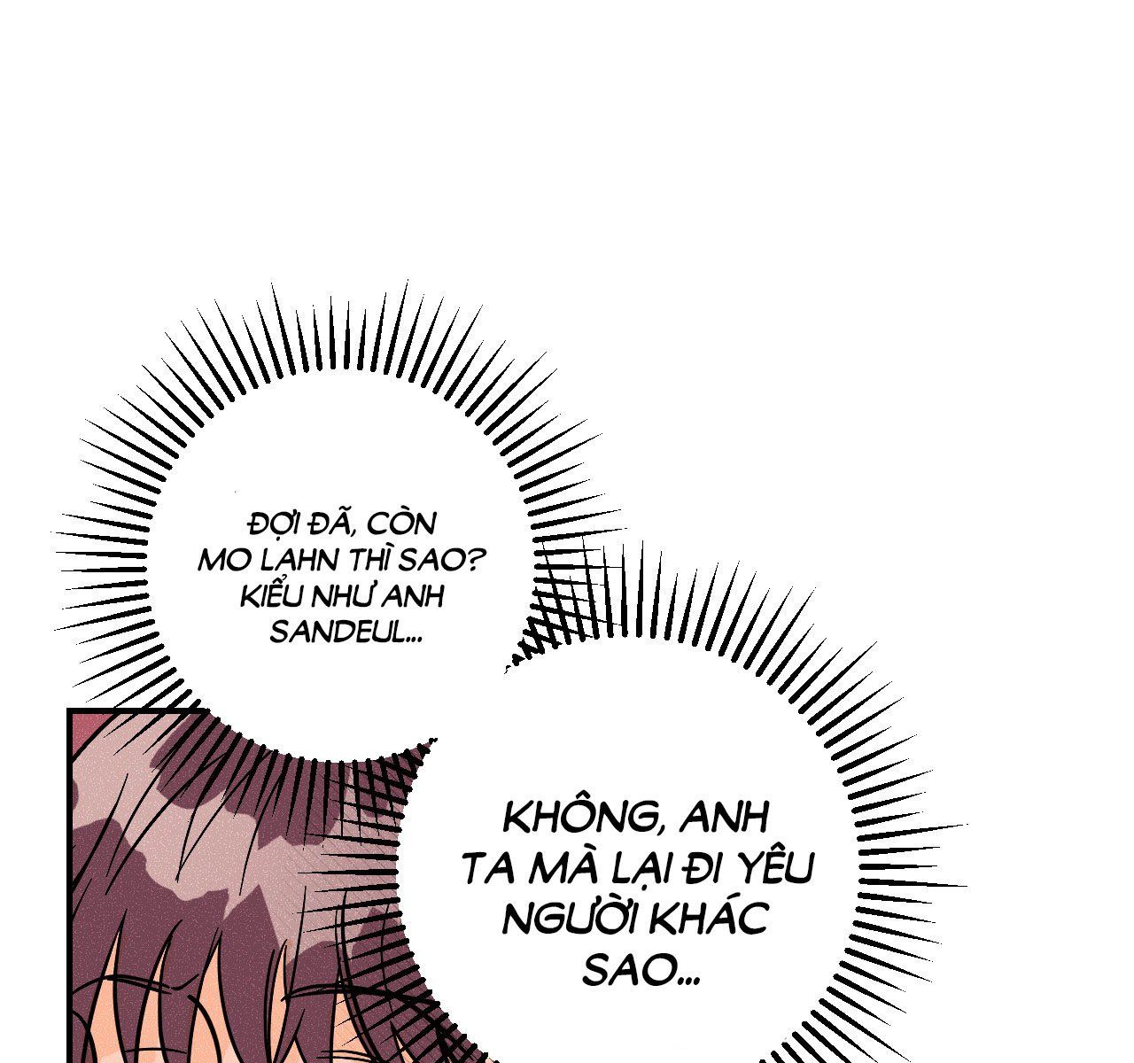 đọc truyện Punk Dunk Funk Chương 28 ảnh 31 tại Thiên Thai Truyện