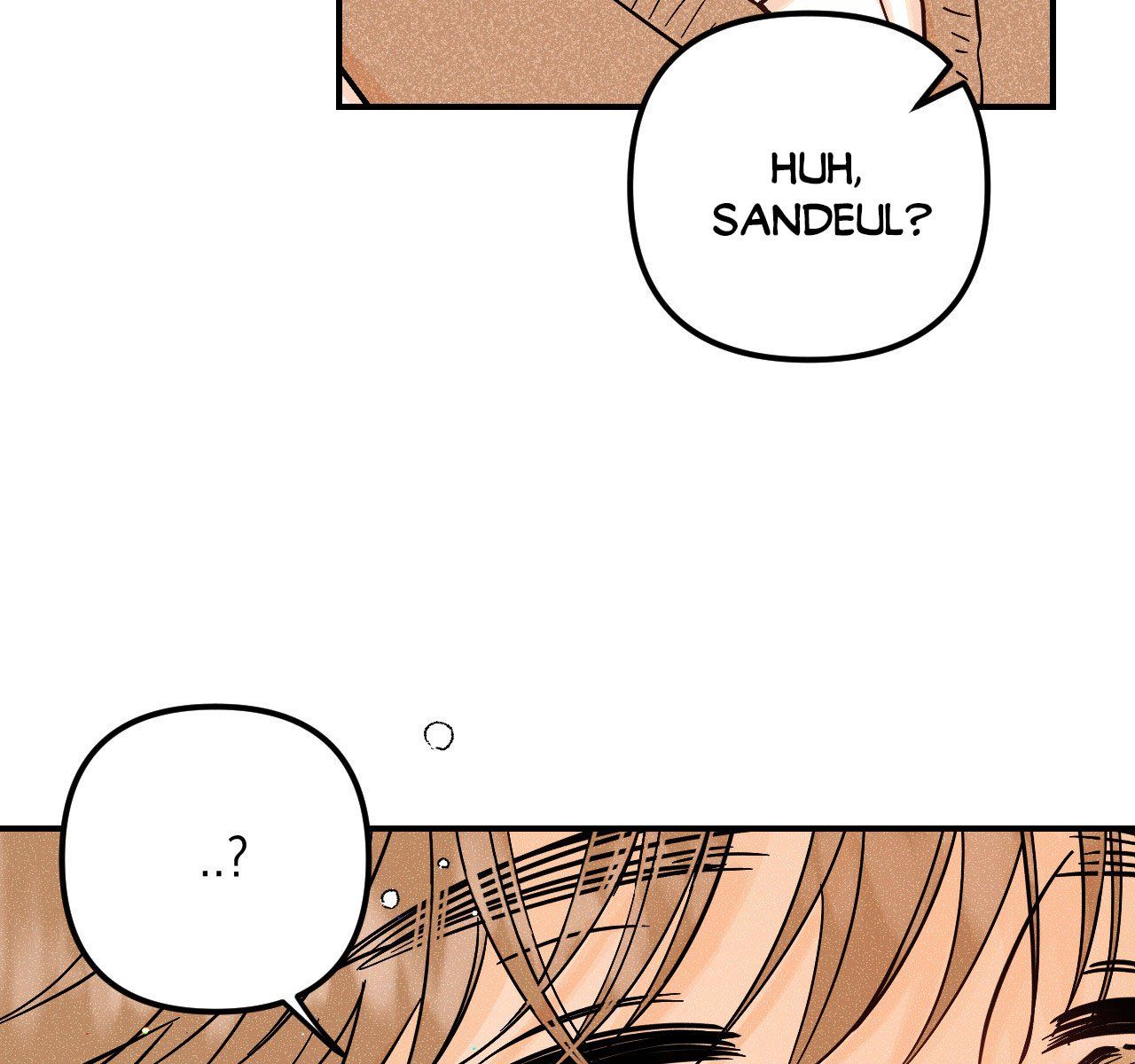 đọc truyện Punk Dunk Funk Chương 28 ảnh 5 tại Thiên Thai Truyện