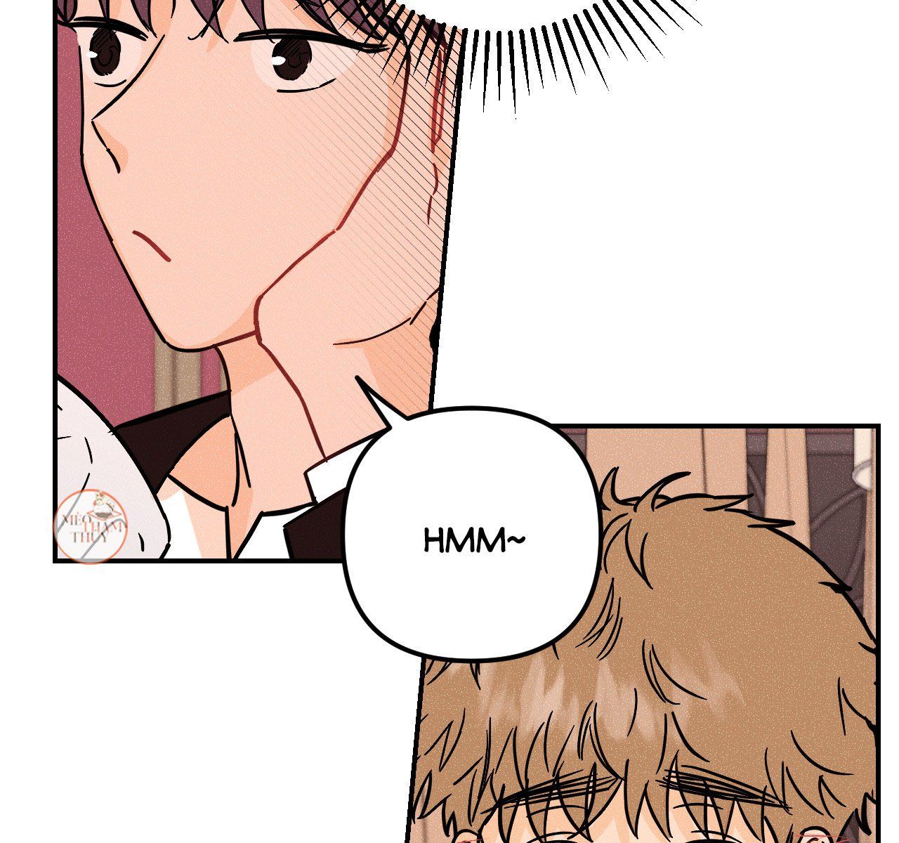 đọc truyện Punk Dunk Funk Chương 28 ảnh 32 tại Thiên Thai Truyện