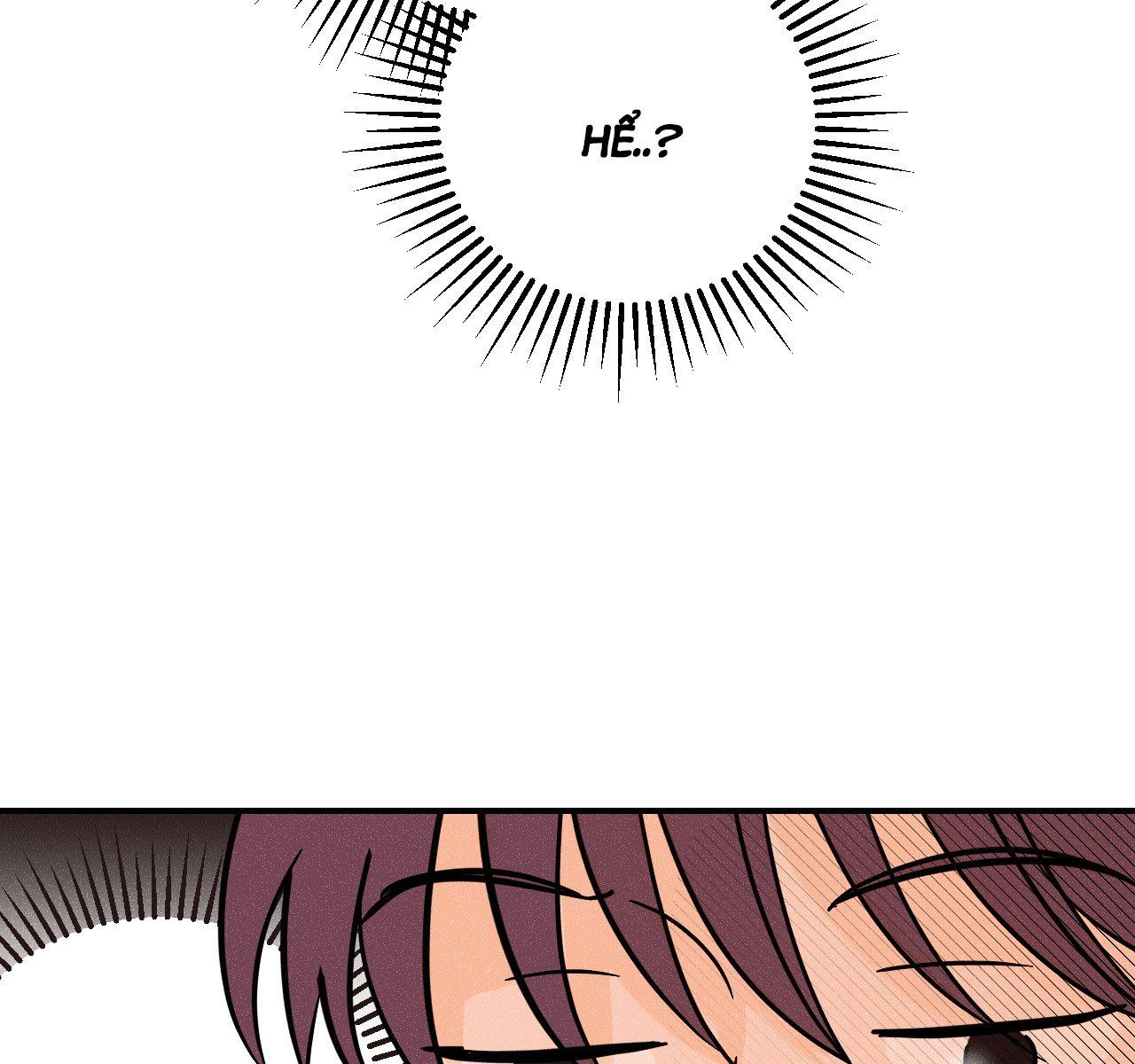 đọc truyện Punk Dunk Funk Chương 28 ảnh 34 tại Thiên Thai Truyện