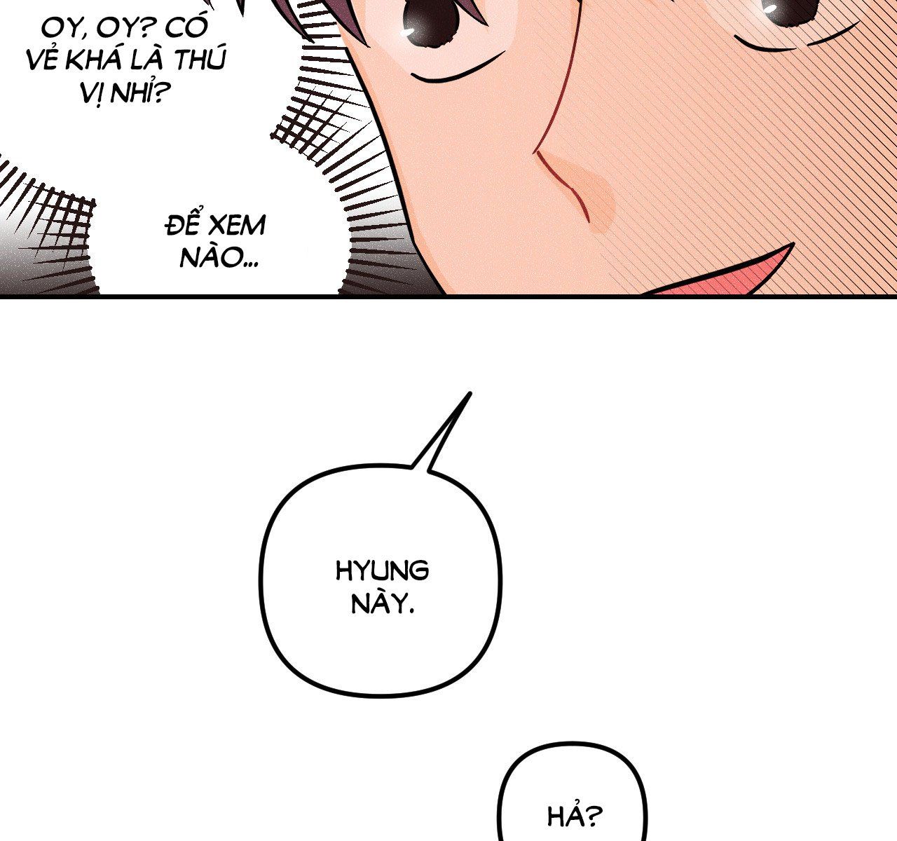 đọc truyện Punk Dunk Funk Chương 28 ảnh 35 tại Thiên Thai Truyện